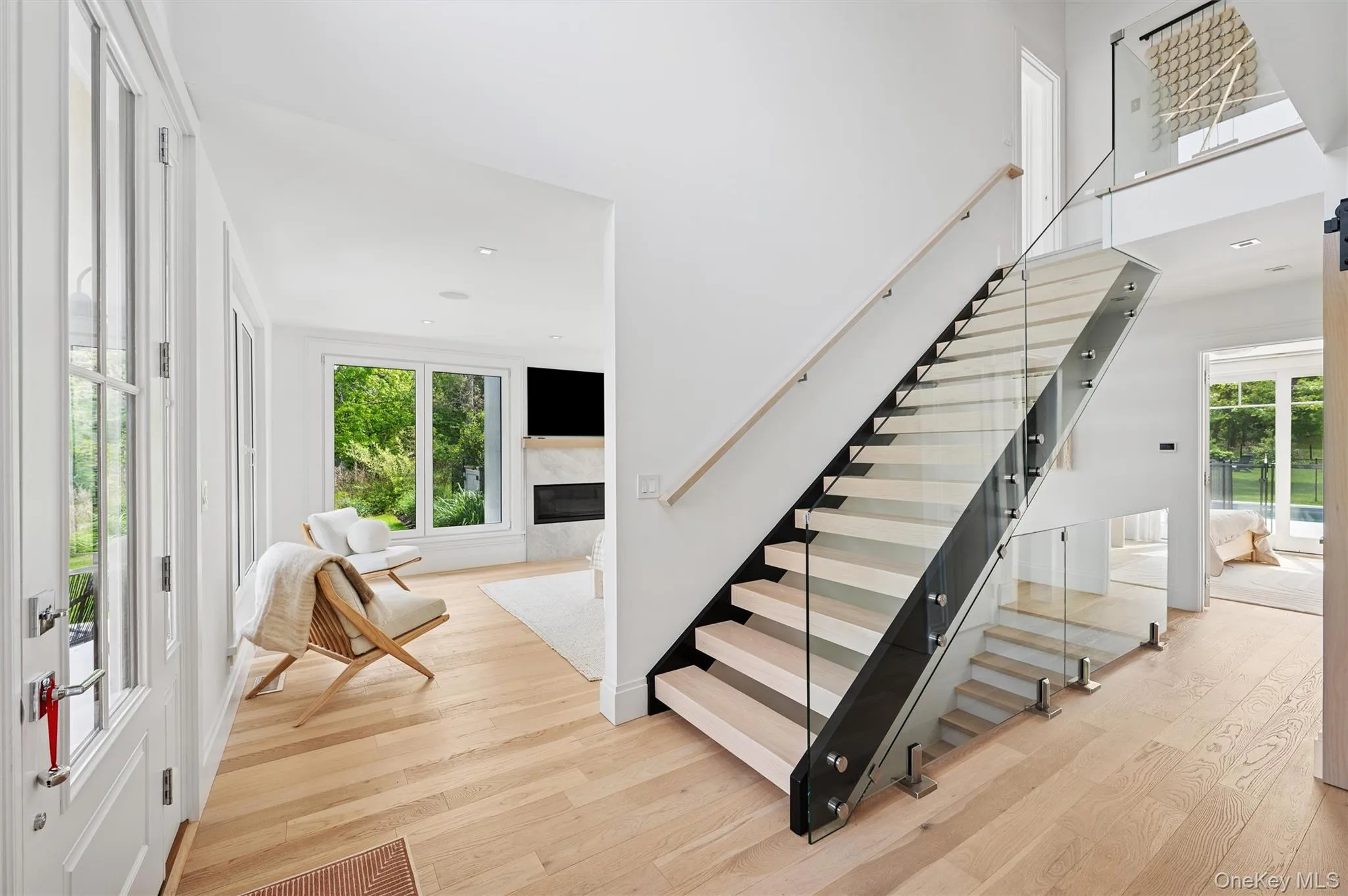 28 Canoe Place Road, Southampton, NY, 3 Bedrooms Bedrooms, 10 Rooms Rooms,3 BathroomsBathrooms,Residential Lease,Idx,Canoe Place,0,825720 28 Canoe Place Road, Southampton, NY, 3 Bedrooms Bedrooms, 10 Rooms Rooms,3 BathroomsBathrooms,Residential Lease,Idx,Canoe Place,0,825720
