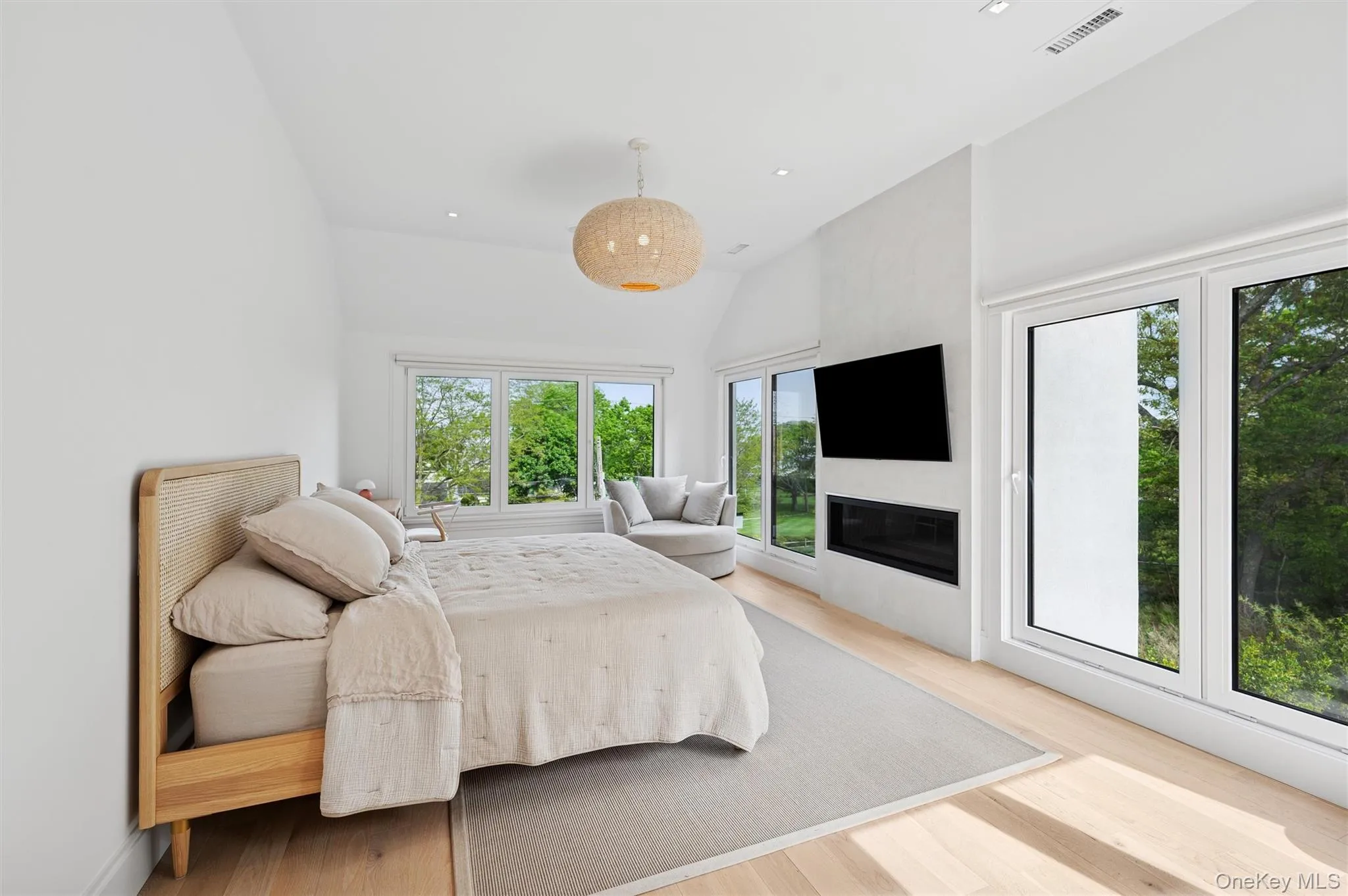 28 Canoe Place Road, Southampton, NY, 3 Bedrooms Bedrooms, 10 Rooms Rooms,3 BathroomsBathrooms,Residential Lease,Idx,Canoe Place,0,825720 28 Canoe Place Road, Southampton, NY, 3 Bedrooms Bedrooms, 10 Rooms Rooms,3 BathroomsBathrooms,Residential Lease,Idx,Canoe Place,0,825720