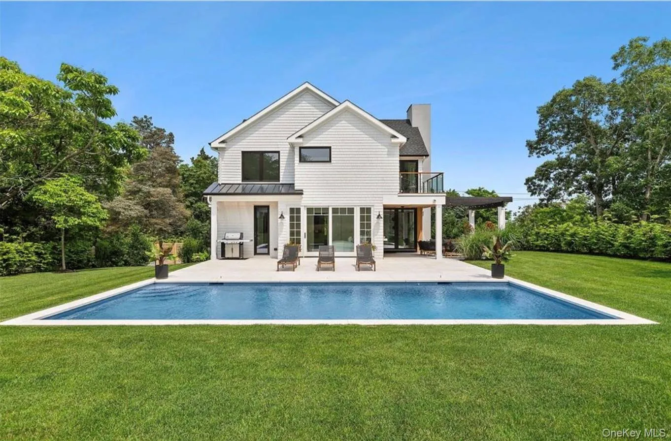 28 Canoe Place Road, Southampton, NY, 3 Bedrooms Bedrooms, 10 Rooms Rooms,3 BathroomsBathrooms,Residential Lease,Idx,Canoe Place,0,825720 28 Canoe Place Road, Southampton, NY, 3 Bedrooms Bedrooms, 10 Rooms Rooms,3 BathroomsBathrooms,Residential Lease,Idx,Canoe Place,0,825720