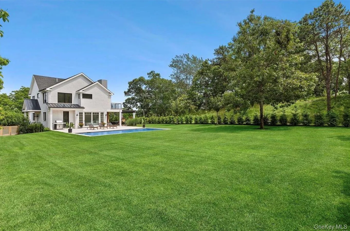 28 Canoe Place Road, Southampton, NY, 3 Bedrooms Bedrooms, 10 Rooms Rooms,3 BathroomsBathrooms,Residential Lease,Idx,Canoe Place,0,825720 28 Canoe Place Road, Southampton, NY, 3 Bedrooms Bedrooms, 10 Rooms Rooms,3 BathroomsBathrooms,Residential Lease,Idx,Canoe Place,0,825720