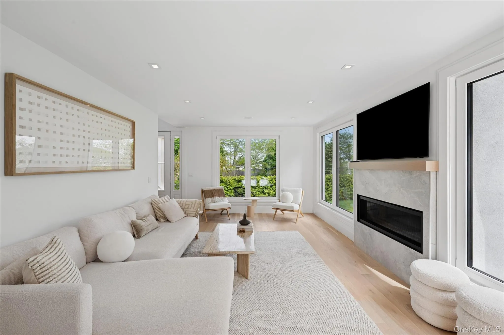28 Canoe Place Road, Southampton, NY, 3 Bedrooms Bedrooms, 10 Rooms Rooms,3 BathroomsBathrooms,Residential Lease,Idx,Canoe Place,0,825720 28 Canoe Place Road, Southampton, NY, 3 Bedrooms Bedrooms, 10 Rooms Rooms,3 BathroomsBathrooms,Residential Lease,Idx,Canoe Place,0,825720