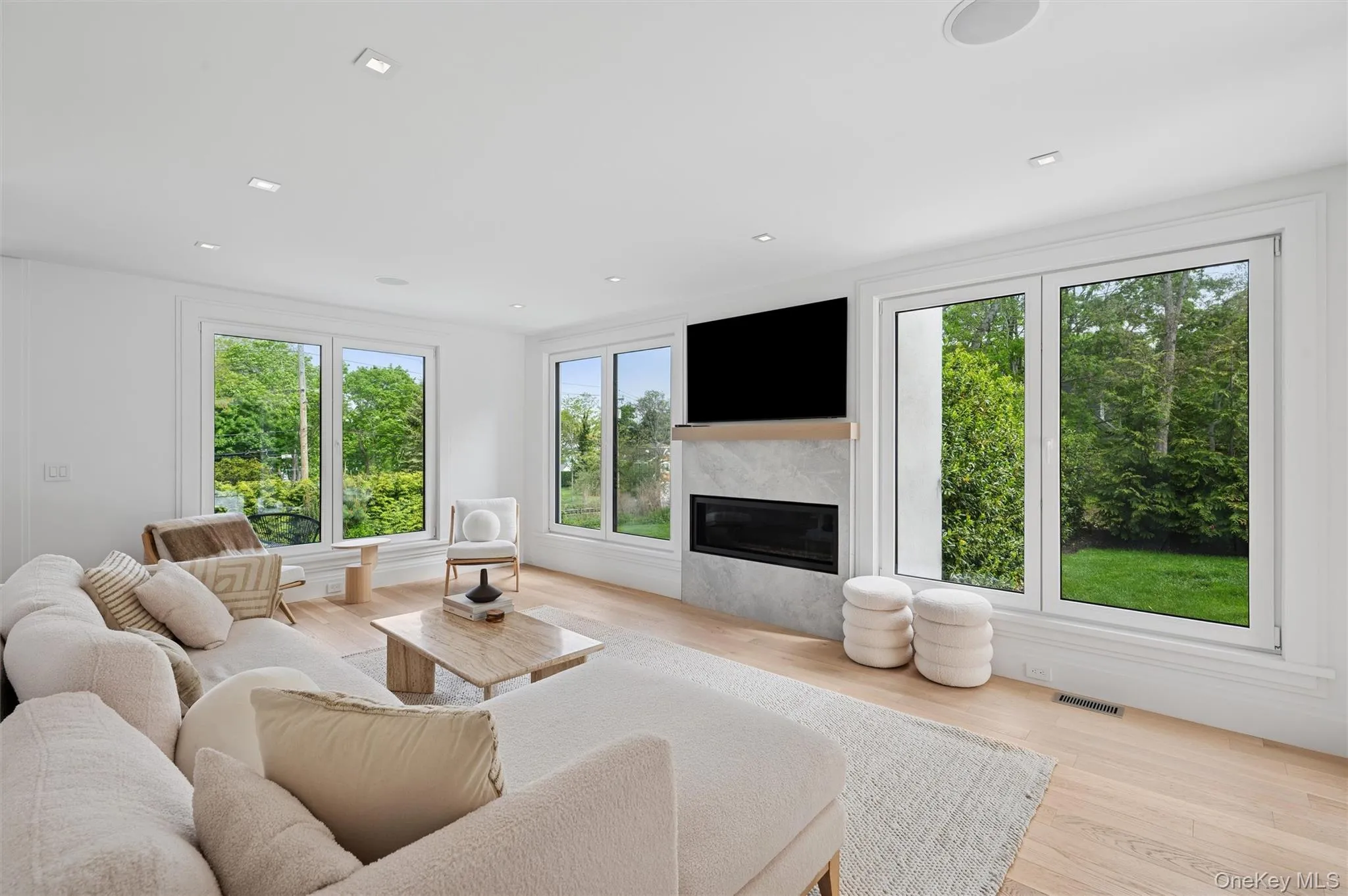 28 Canoe Place Road, Southampton, NY, 3 Bedrooms Bedrooms, 10 Rooms Rooms,3 BathroomsBathrooms,Residential Lease,Idx,Canoe Place,0,825720 28 Canoe Place Road, Southampton, NY, 3 Bedrooms Bedrooms, 10 Rooms Rooms,3 BathroomsBathrooms,Residential Lease,Idx,Canoe Place,0,825720
