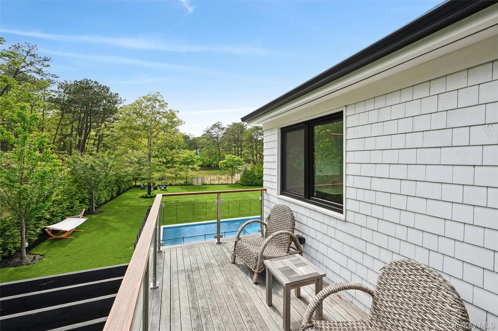 28 Canoe Place Road, Southampton, NY, 3 Bedrooms Bedrooms, 10 Rooms Rooms,3 BathroomsBathrooms,Residential Lease,Idx,Canoe Place,0,825720 28 Canoe Place Road, Southampton, NY, 3 Bedrooms Bedrooms, 10 Rooms Rooms,3 BathroomsBathrooms,Residential Lease,Idx,Canoe Place,0,825720