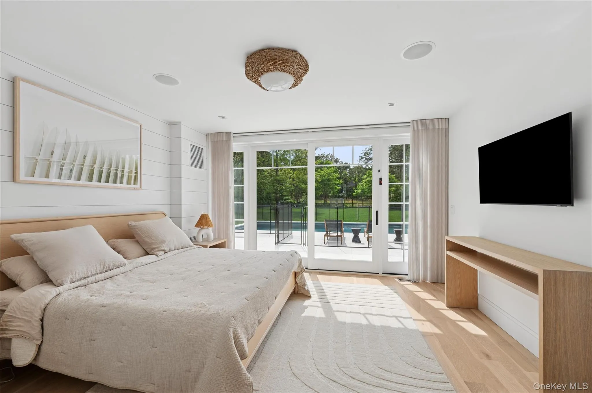 28 Canoe Place Road, Southampton, NY, 3 Bedrooms Bedrooms, 10 Rooms Rooms,3 BathroomsBathrooms,Residential Lease,Idx,Canoe Place,0,825720 28 Canoe Place Road, Southampton, NY, 3 Bedrooms Bedrooms, 10 Rooms Rooms,3 BathroomsBathrooms,Residential Lease,Idx,Canoe Place,0,825720
