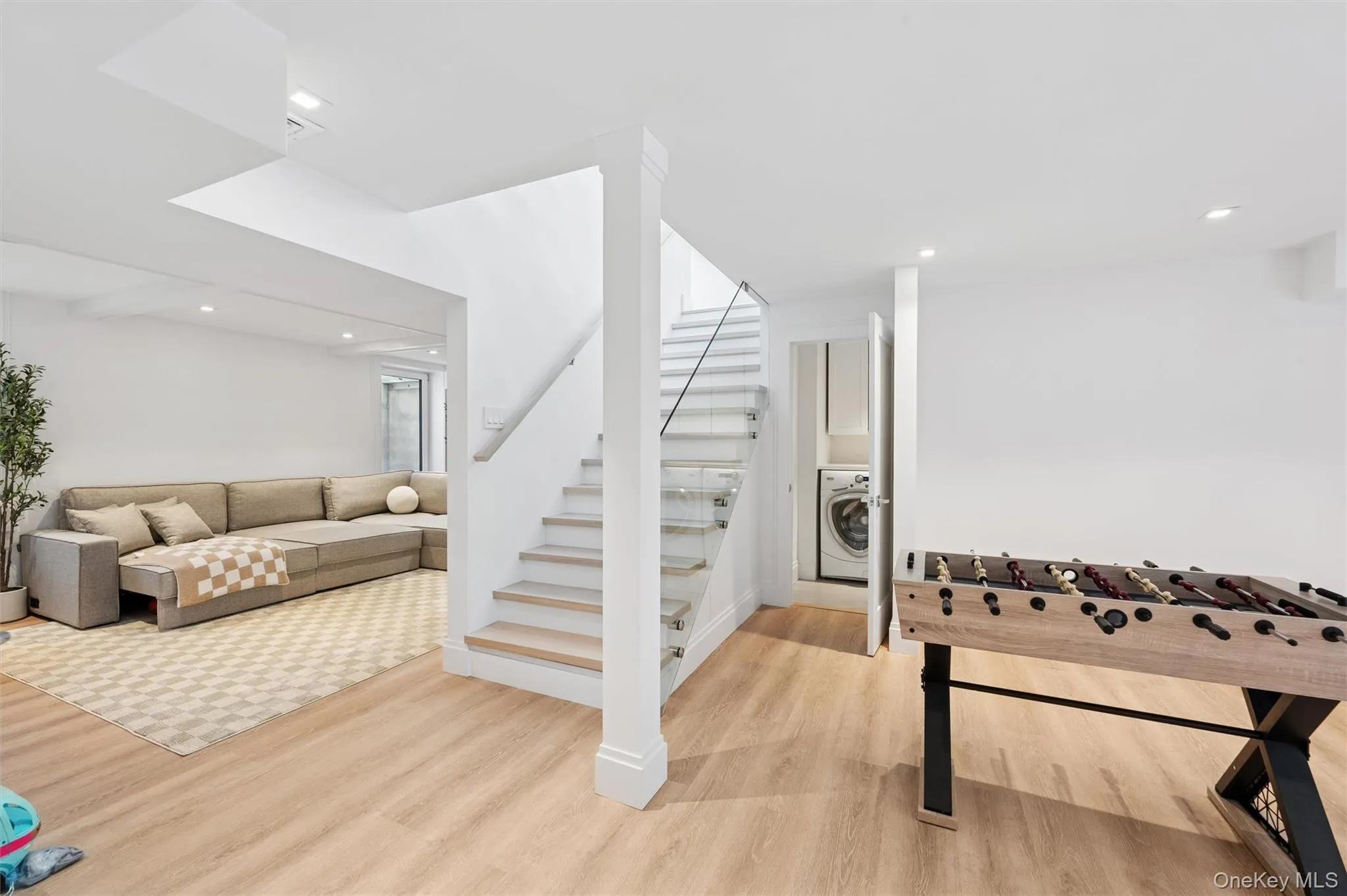28 Canoe Place Road, Southampton, NY, 3 Bedrooms Bedrooms, 10 Rooms Rooms,3 BathroomsBathrooms,Residential Lease,Idx,Canoe Place,0,825720 28 Canoe Place Road, Southampton, NY, 3 Bedrooms Bedrooms, 10 Rooms Rooms,3 BathroomsBathrooms,Residential Lease,Idx,Canoe Place,0,825720
