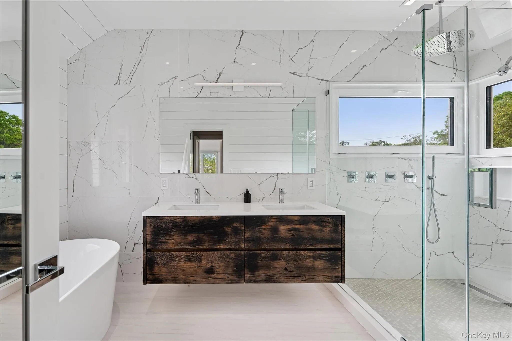 28 Canoe Place Road, Southampton, NY, 3 Bedrooms Bedrooms, 10 Rooms Rooms,3 BathroomsBathrooms,Residential Lease,Idx,Canoe Place,0,825720 28 Canoe Place Road, Southampton, NY, 3 Bedrooms Bedrooms, 10 Rooms Rooms,3 BathroomsBathrooms,Residential Lease,Idx,Canoe Place,0,825720