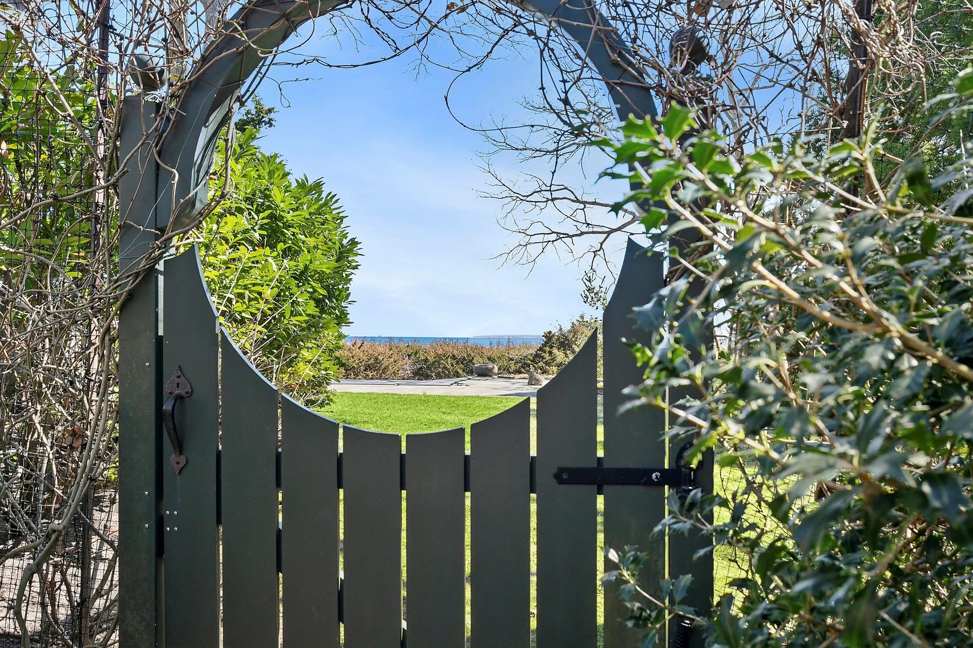 28 Gardiners Bay Drive, Shelter Island, NY, 3 Bedrooms Bedrooms, 10 Rooms Rooms,3 BathroomsBathrooms,Residential Lease,Idx,Gardiners Bay,0,825751 28 Gardiners Bay Drive, Shelter Island, NY, 3 Bedrooms Bedrooms, 10 Rooms Rooms,3 BathroomsBathrooms,Residential Lease,Idx,Gardiners Bay,0,825751