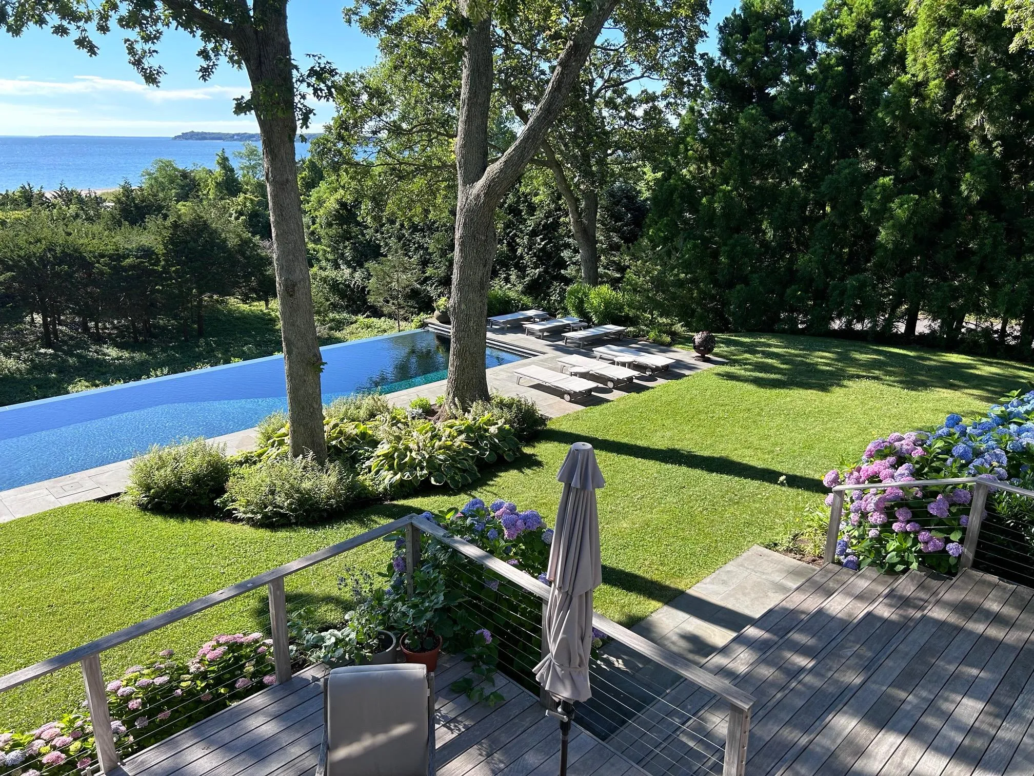 28 Gardiners Bay Drive, Shelter Island, NY, 3 Bedrooms Bedrooms, 10 Rooms Rooms,3 BathroomsBathrooms,Residential Lease,Idx,Gardiners Bay,0,825751 28 Gardiners Bay Drive, Shelter Island, NY, 3 Bedrooms Bedrooms, 10 Rooms Rooms,3 BathroomsBathrooms,Residential Lease,Idx,Gardiners Bay,0,825751