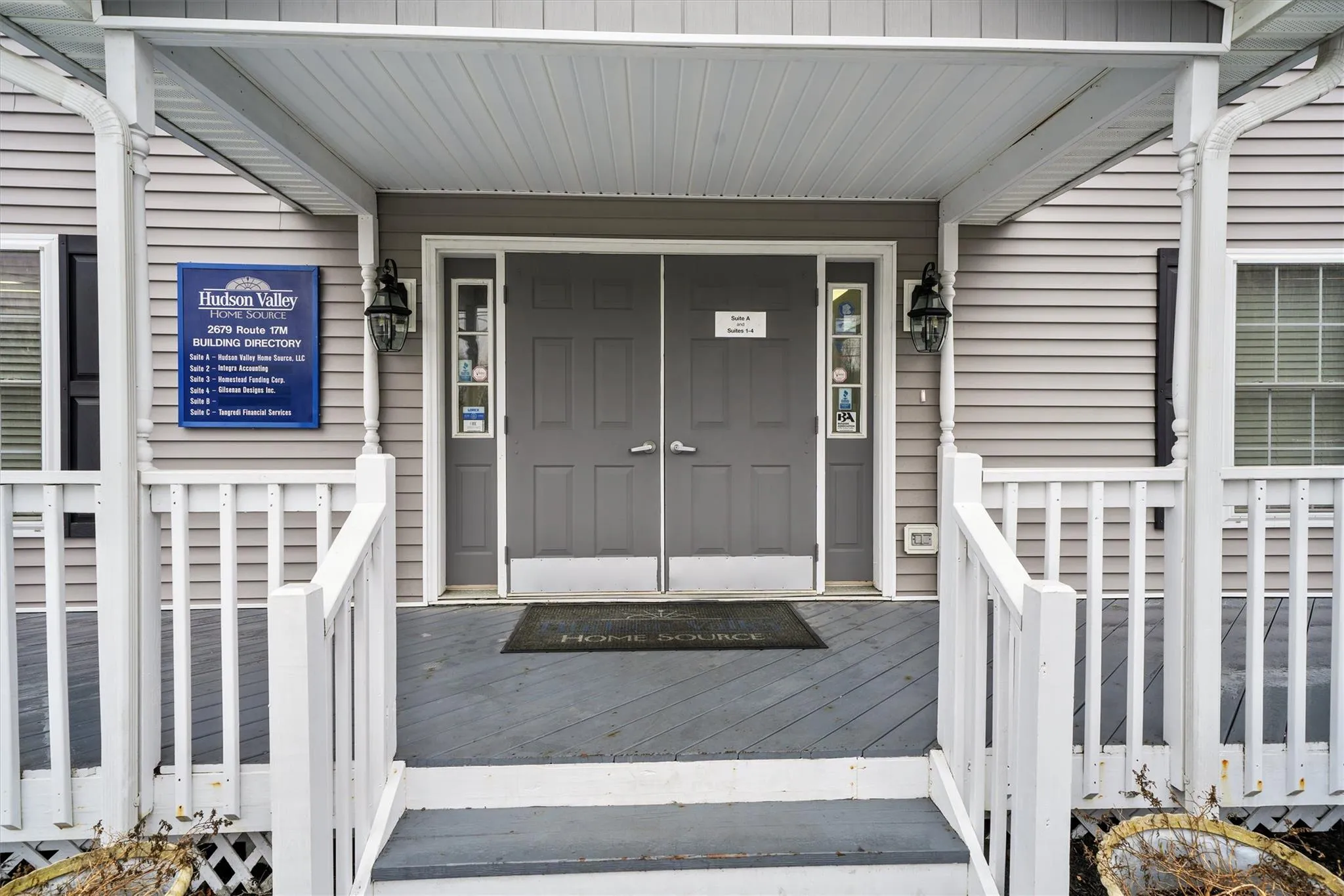 2679 Route 17m (Second Floor), Goshen, NY, ,Commercial Lease,Idx,Route 17m (Second Floor),0,825785 2679 Route 17m (Second Floor), Goshen, NY, ,Commercial Lease,Idx,Route 17m (Second Floor),0,825785