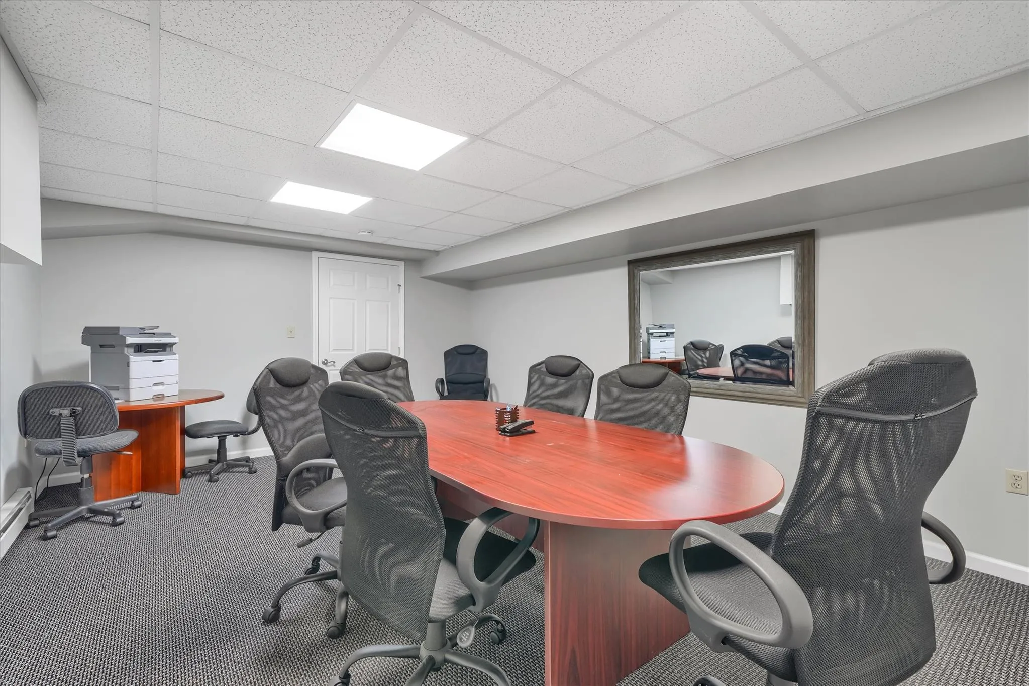 2679 Route 17m (Second Floor), Goshen, NY, ,Commercial Lease,Idx,Route 17m (Second Floor),0,825785 2679 Route 17m (Second Floor), Goshen, NY, ,Commercial Lease,Idx,Route 17m (Second Floor),0,825785