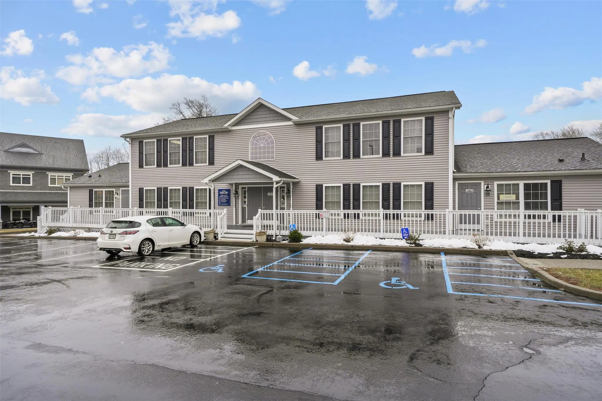 2679 Route 17m (Second Floor), Goshen, NY, ,Commercial Lease,Idx,Route 17m (Second Floor),0,825785 2679 Route 17m (Second Floor), Goshen, NY, ,Commercial Lease,Idx,Route 17m (Second Floor),0,825785