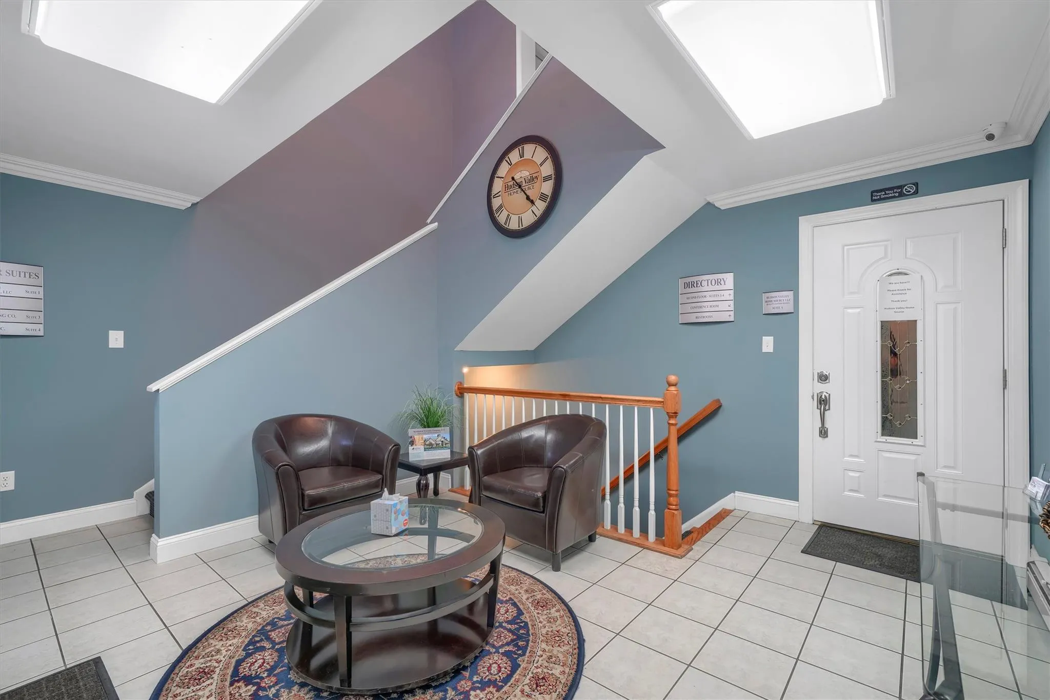 2679 Route 17m (Second Floor), Goshen, NY, ,Commercial Lease,Idx,Route 17m (Second Floor),0,825785 2679 Route 17m (Second Floor), Goshen, NY, ,Commercial Lease,Idx,Route 17m (Second Floor),0,825785