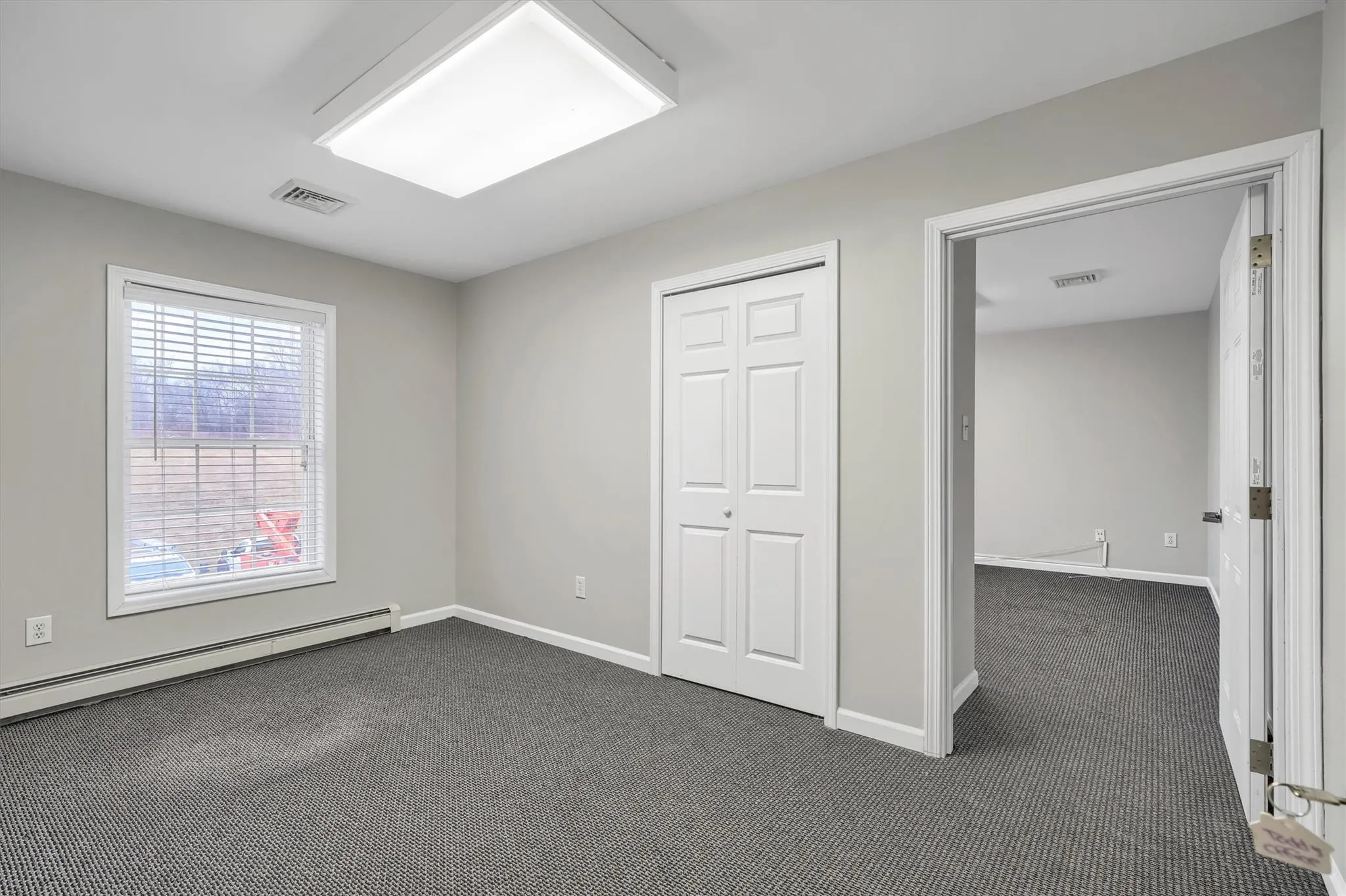 2679 Route 17m (Second Floor), Goshen, NY, ,Commercial Lease,Idx,Route 17m (Second Floor),0,825785 2679 Route 17m (Second Floor), Goshen, NY, ,Commercial Lease,Idx,Route 17m (Second Floor),0,825785