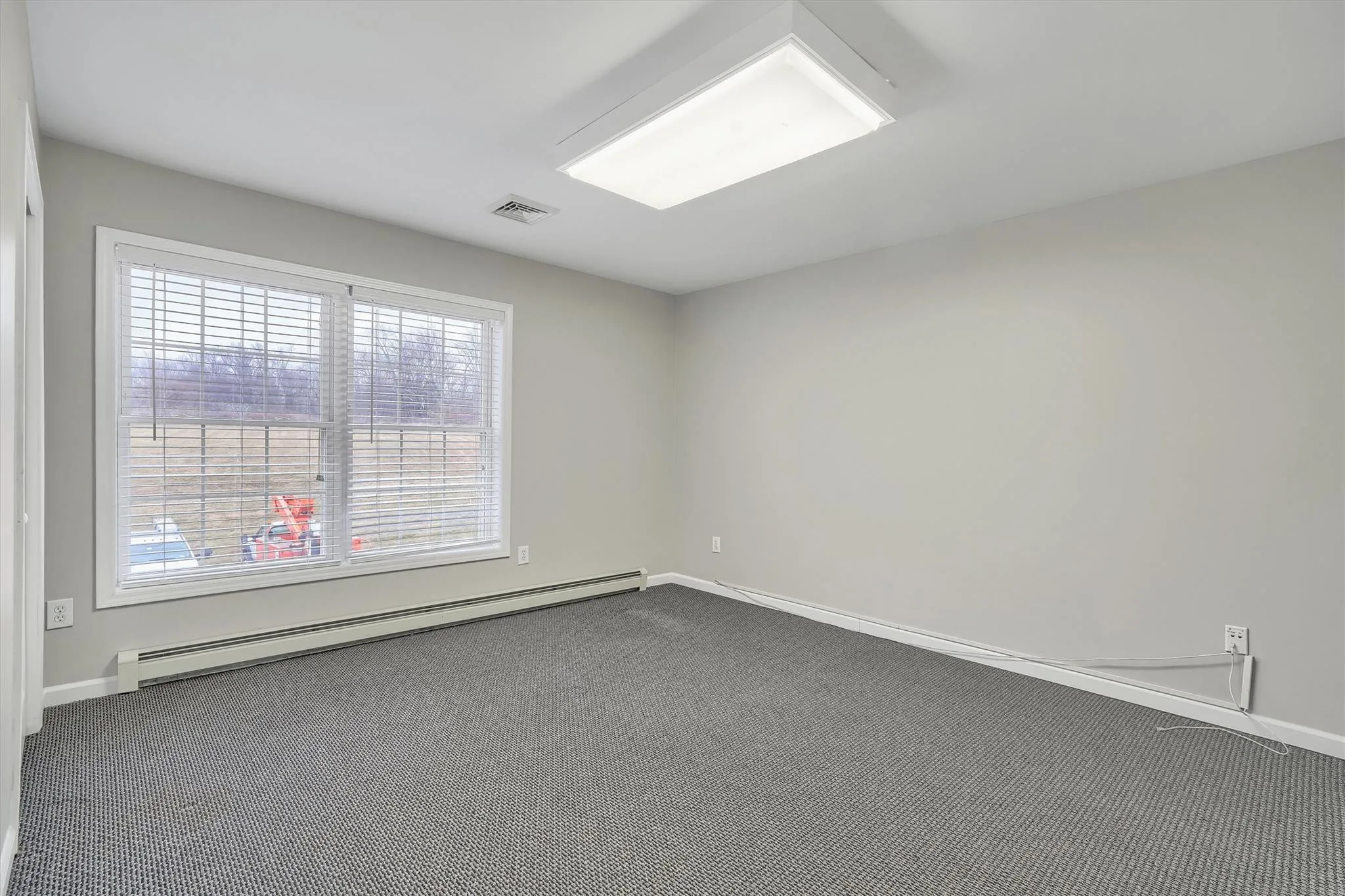 2679 Route 17m (Second Floor), Goshen, NY, ,Commercial Lease,Idx,Route 17m (Second Floor),0,825785 2679 Route 17m (Second Floor), Goshen, NY, ,Commercial Lease,Idx,Route 17m (Second Floor),0,825785