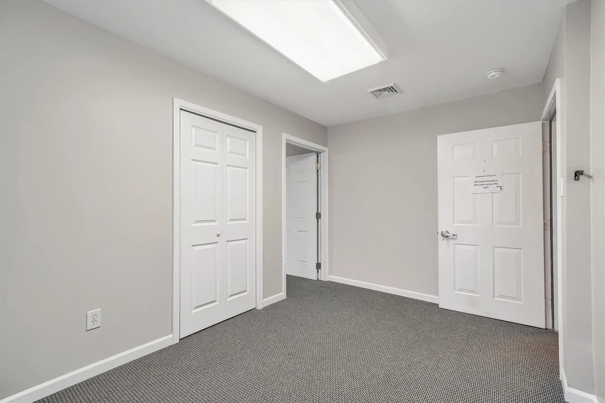 2679 Route 17m (Second Floor), Goshen, NY, ,Commercial Lease,Idx,Route 17m (Second Floor),0,825785 2679 Route 17m (Second Floor), Goshen, NY, ,Commercial Lease,Idx,Route 17m (Second Floor),0,825785