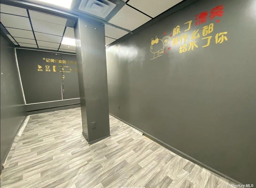 36-09 Main Street, New York, NY, ,Commercial Lease,Idx,Main,0,826218 36-09 Main Street, New York, NY, ,Commercial Lease,Idx,Main,0,826218