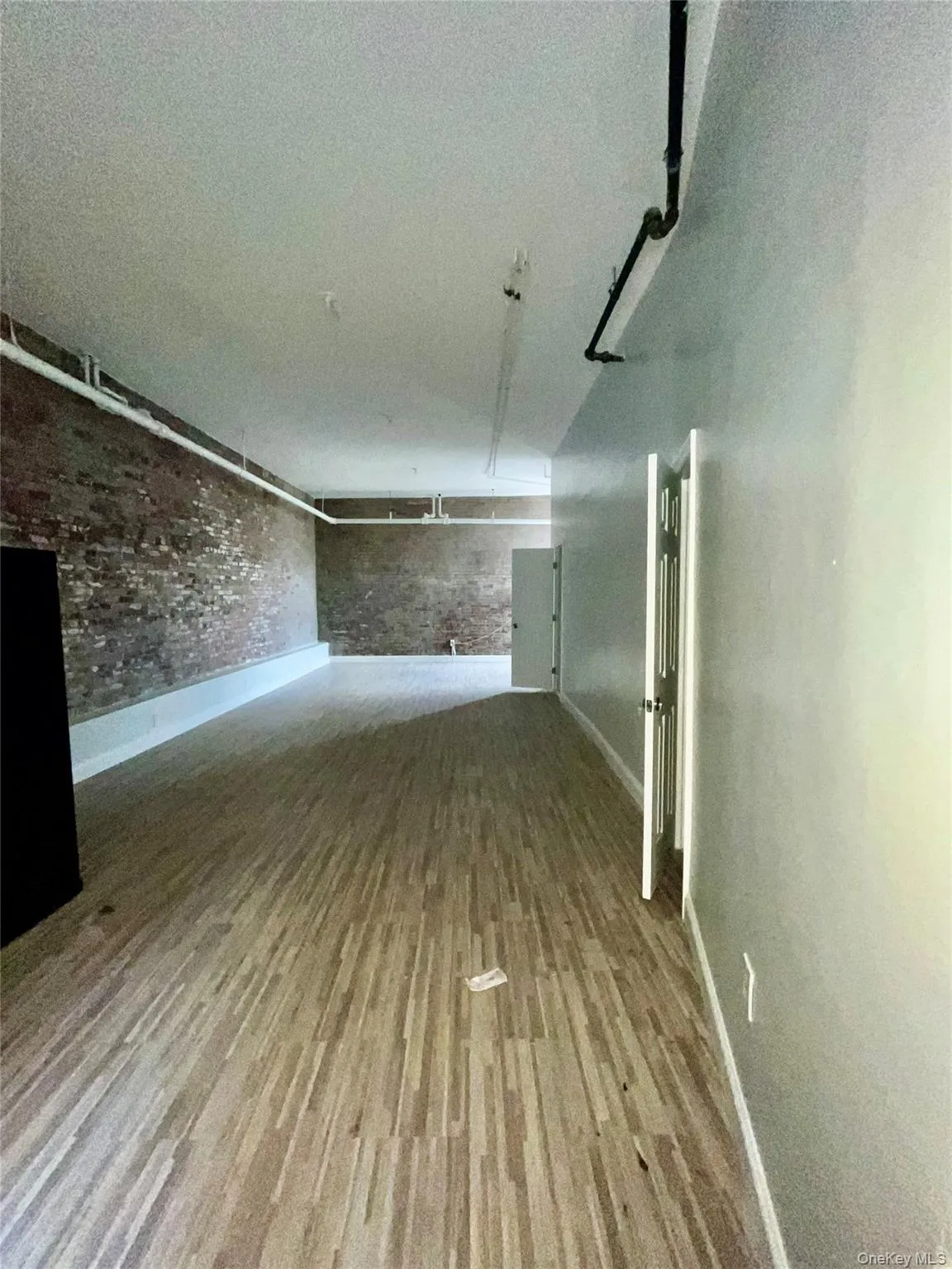 69 North Broadway, Yonkers, NY, ,Commercial Lease,Idx,North Broadway,0,826303 69 North Broadway, Yonkers, NY, ,Commercial Lease,Idx,North Broadway,0,826303