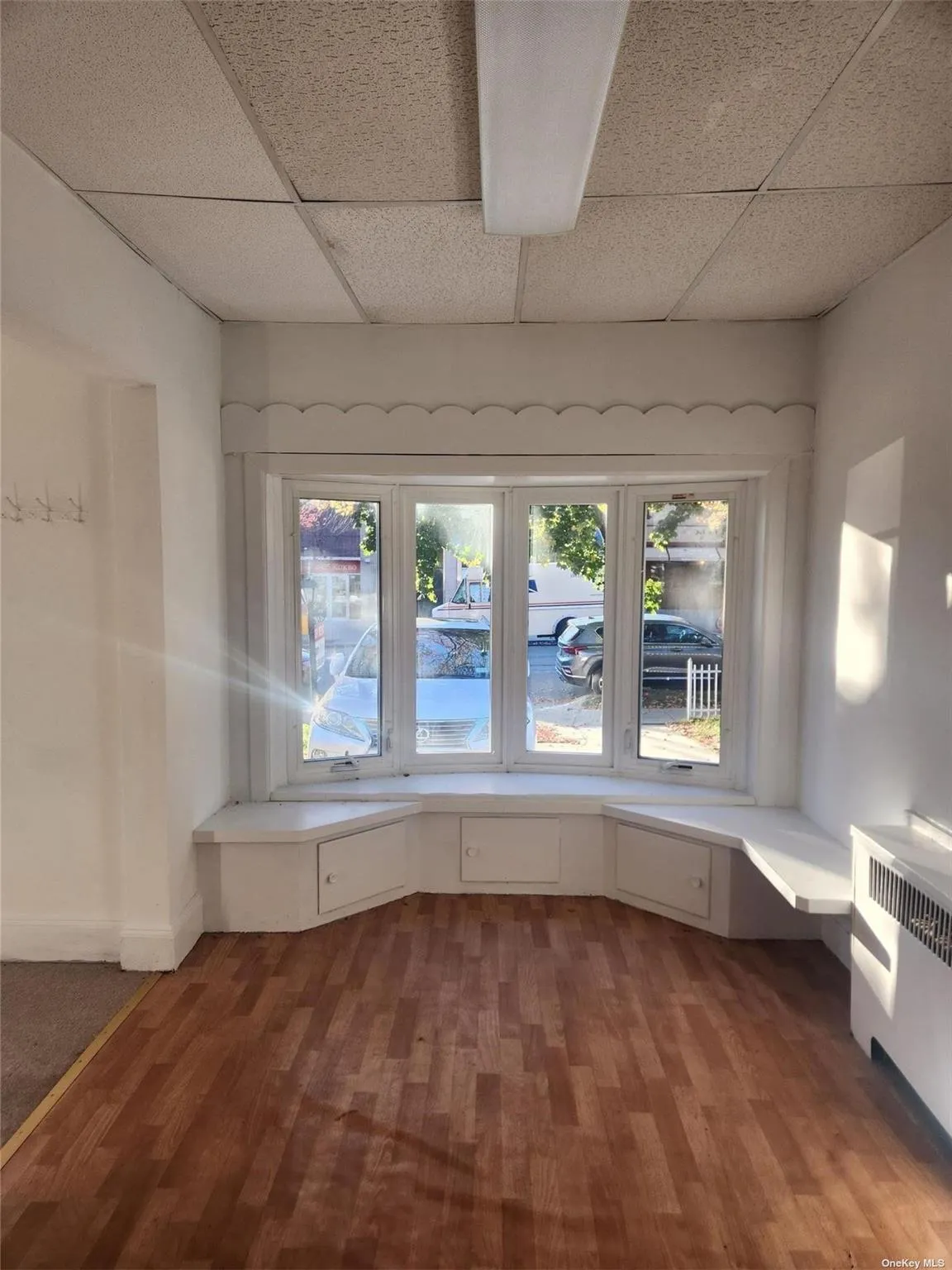 29-09 Union Street, New York, NY, ,Commercial Lease,Idx,Union,0,826309 29-09 Union Street, New York, NY, ,Commercial Lease,Idx,Union,0,826309
