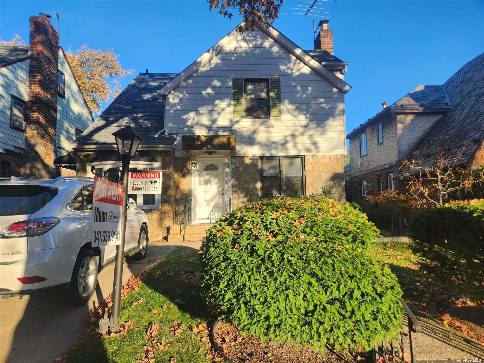 29-09 Union Street, New York, NY, ,Commercial Lease,Idx,Union,0,826309 29-09 Union Street, New York, NY, ,Commercial Lease,Idx,Union,0,826309