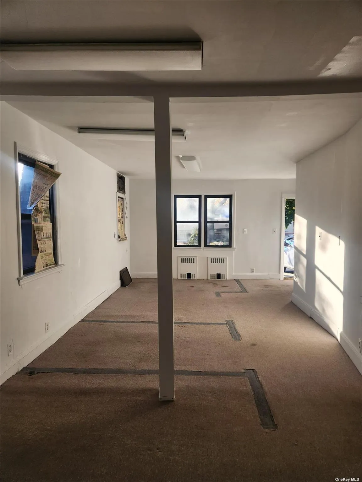 29-09 Union Street, New York, NY, ,Commercial Lease,Idx,Union,0,826309 29-09 Union Street, New York, NY, ,Commercial Lease,Idx,Union,0,826309