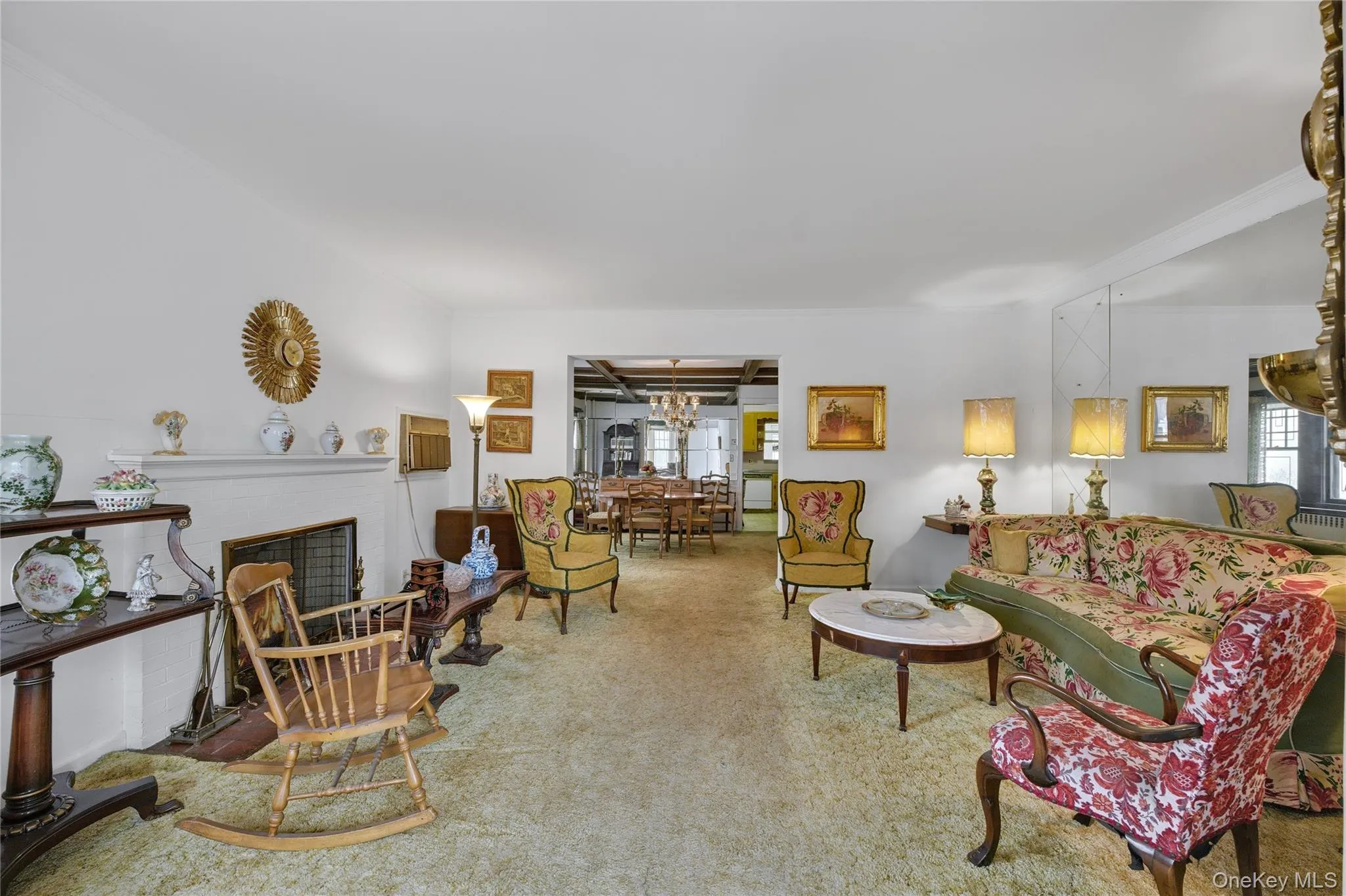 1333 26th Street, New York, NY, 4 Bedrooms Bedrooms, 7 Rooms Rooms,2 BathroomsBathrooms,Residential Sale,For Rent,26th,0,826402 1333 26th Street, New York, NY, 4 Bedrooms Bedrooms, 7 Rooms Rooms,2 BathroomsBathrooms,Residential Sale,For Rent,26th,0,826402