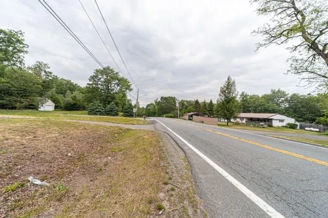 View of street View of street