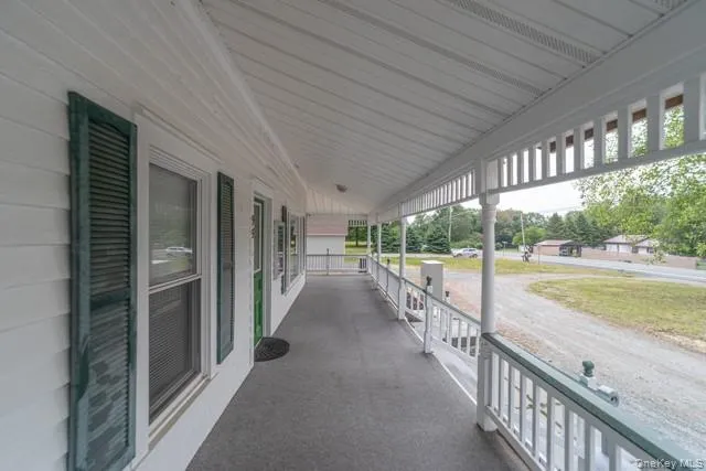 View of patio / terrace View of patio / terrace