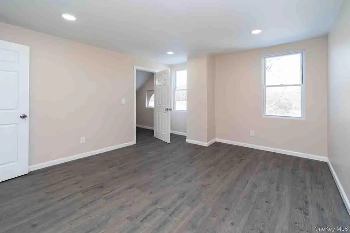 95 Glen Wild Road, Thompson, NY, ,Commercial Lease,For Rent,Glen Wild,0,826587 95 Glen Wild Road, Thompson, NY, ,Commercial Lease,For Rent,Glen Wild,0,826587