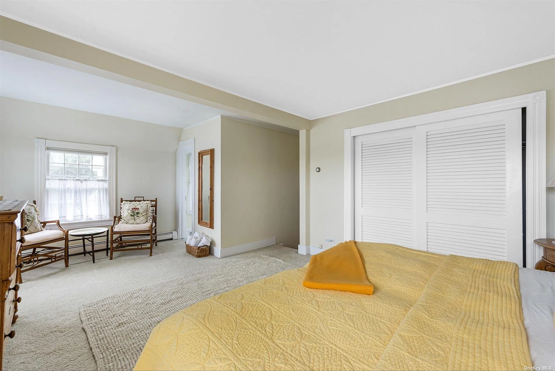 En Suite Bedroom En Suite Bedroom