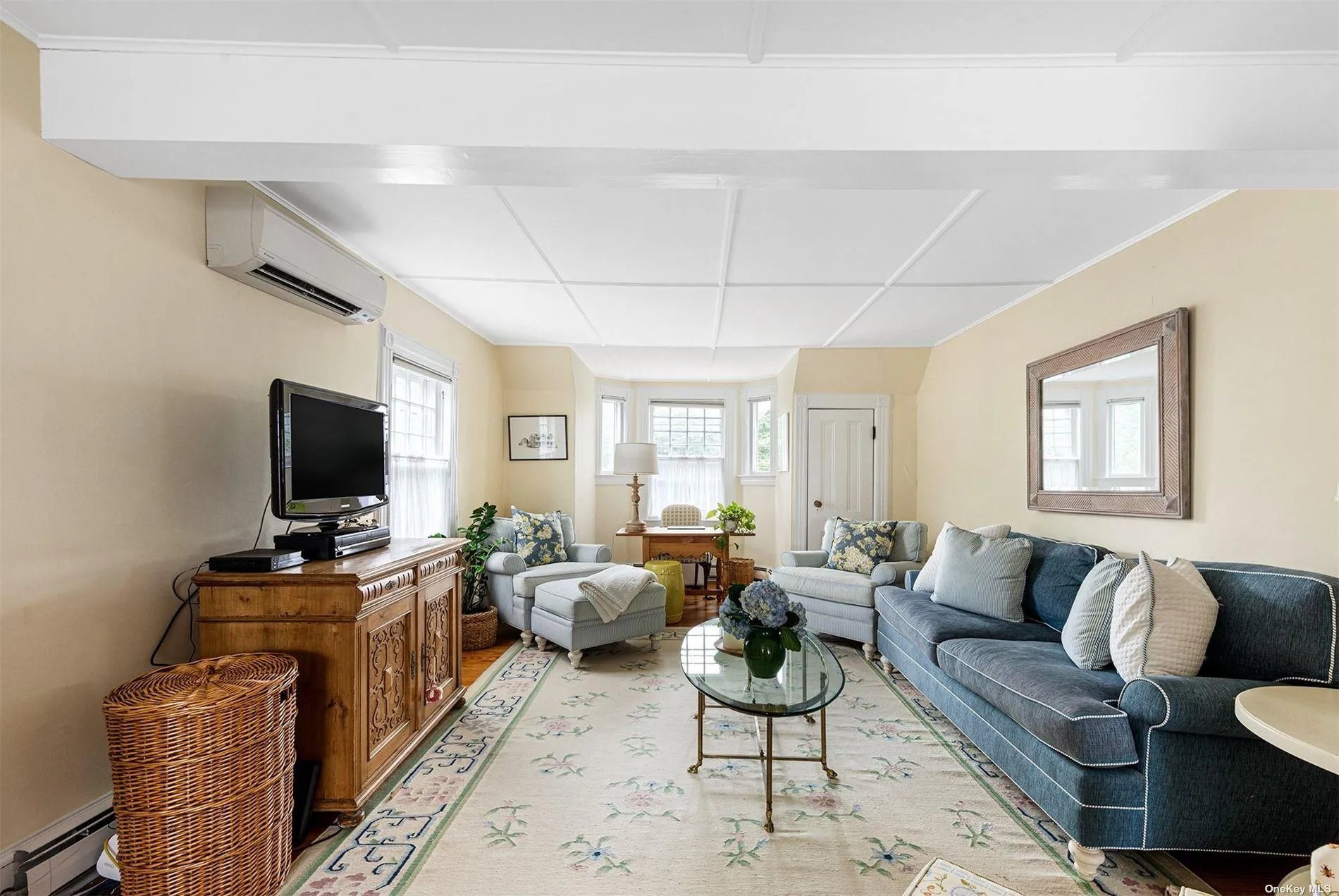 Family Room Family Room