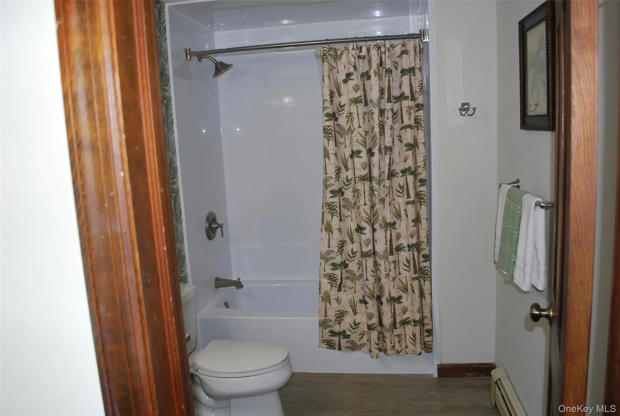 25 Hathorn Road, Warwick (town), NY, 2 Bedrooms Bedrooms, 4 Rooms Rooms,1 BathroomBathrooms,Residential Lease,Idx,Hathorn,827066 25 Hathorn Road, Warwick (town), NY, 2 Bedrooms Bedrooms, 4 Rooms Rooms,1 BathroomBathrooms,Residential Lease,Idx,Hathorn,827066
