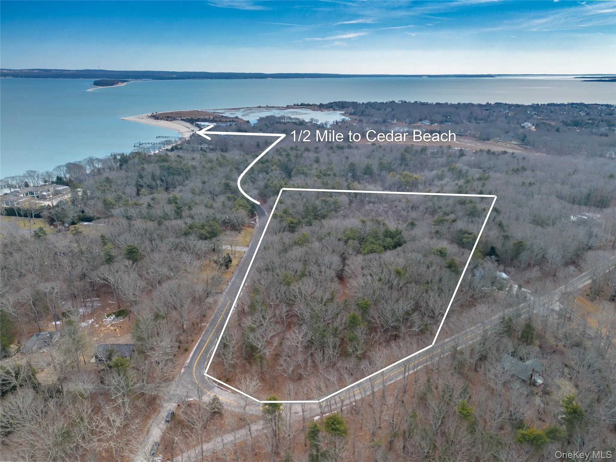 11200 Bayview Road, Southold, NY, ,Land,For Rent,Bayview,0,827387 11200 Bayview Road, Southold, NY, ,Land,For Rent,Bayview,0,827387