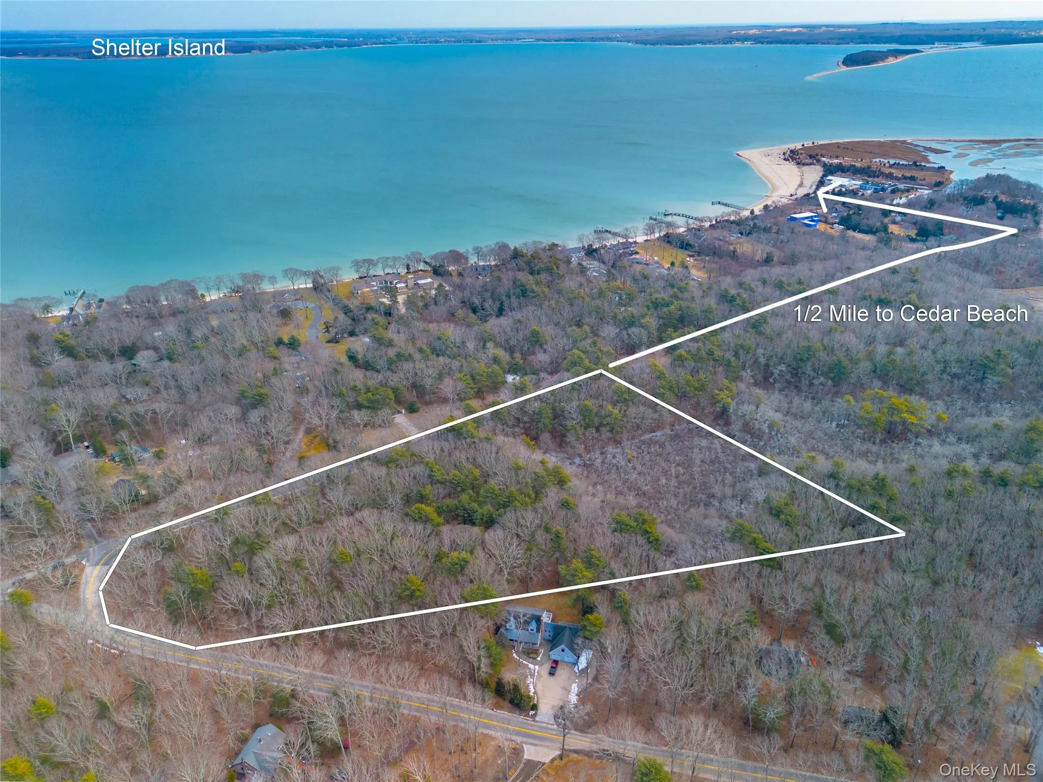 11200 Bayview Road, Southold, NY, ,Land,For Rent,Bayview,0,827387 11200 Bayview Road, Southold, NY, ,Land,For Rent,Bayview,0,827387