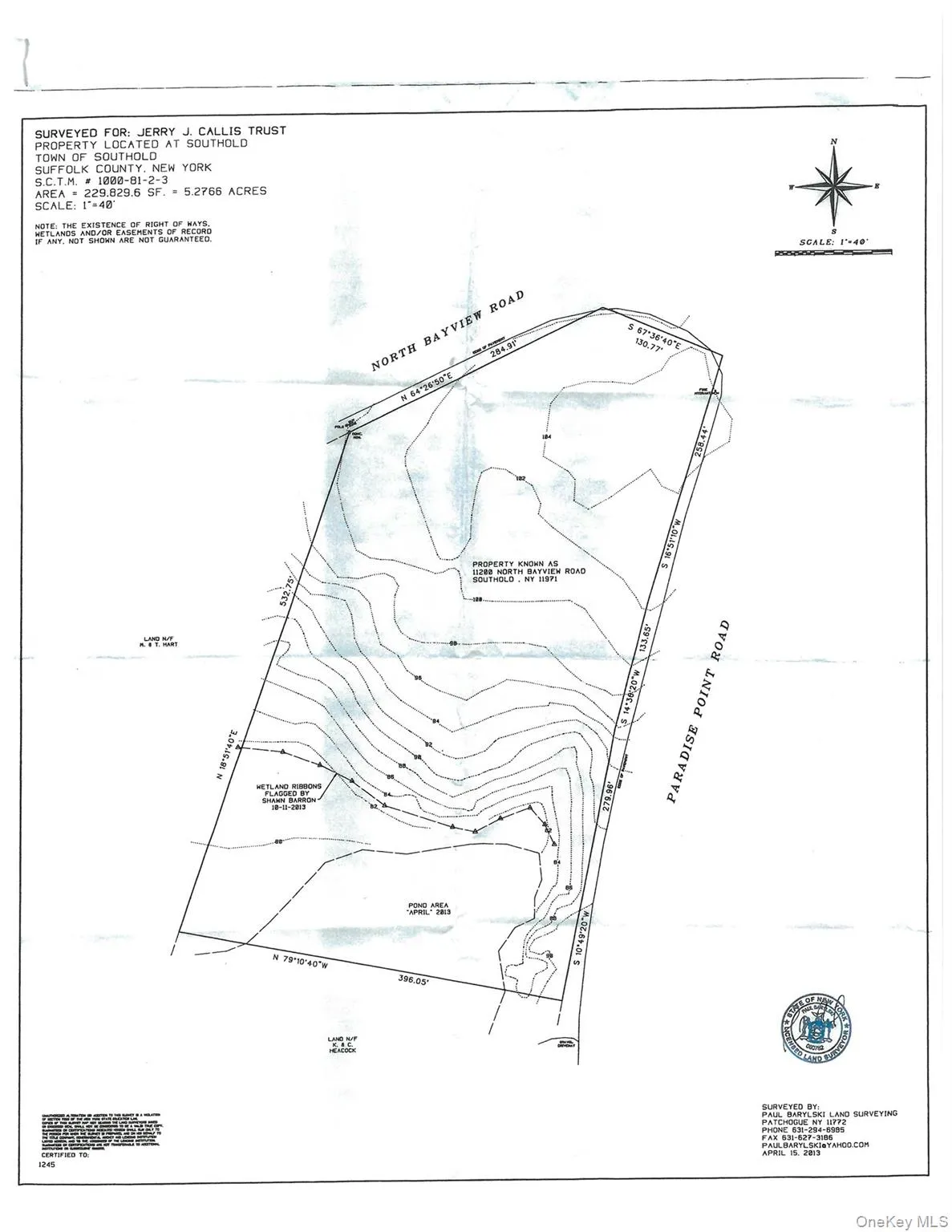 11200 Bayview Road, Southold, NY, ,Land,For Rent,Bayview,0,827387 11200 Bayview Road, Southold, NY, ,Land,For Rent,Bayview,0,827387