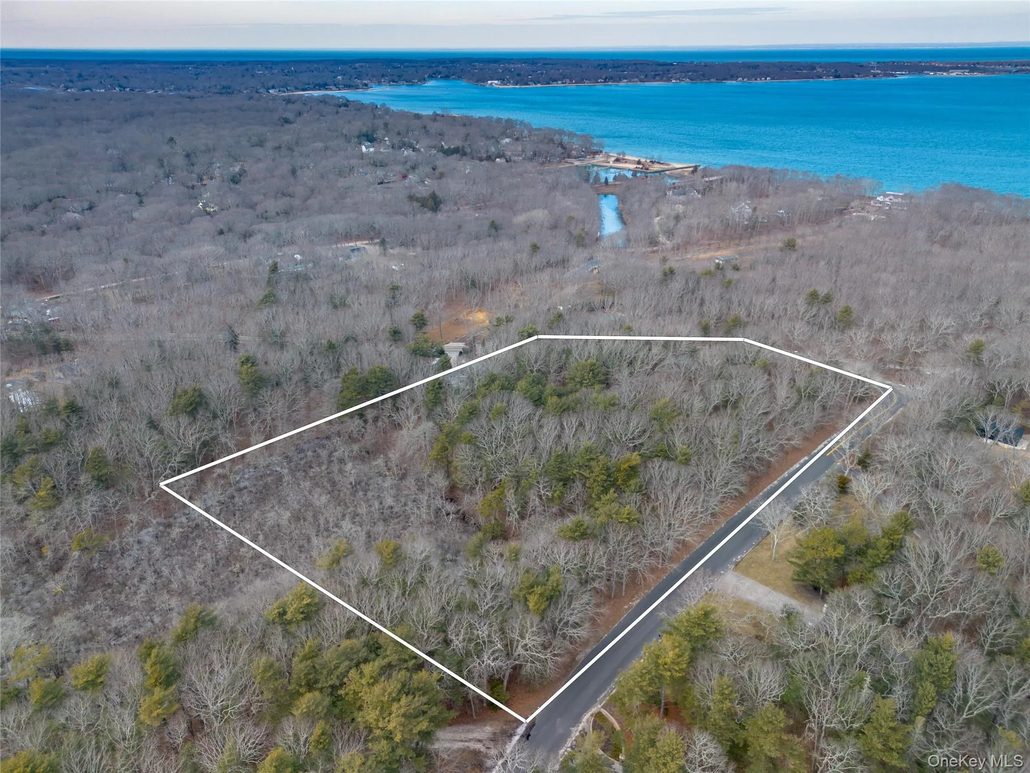 11200 Bayview Road, Southold, NY, ,Land,For Rent,Bayview,0,827387 11200 Bayview Road, Southold, NY, ,Land,For Rent,Bayview,0,827387