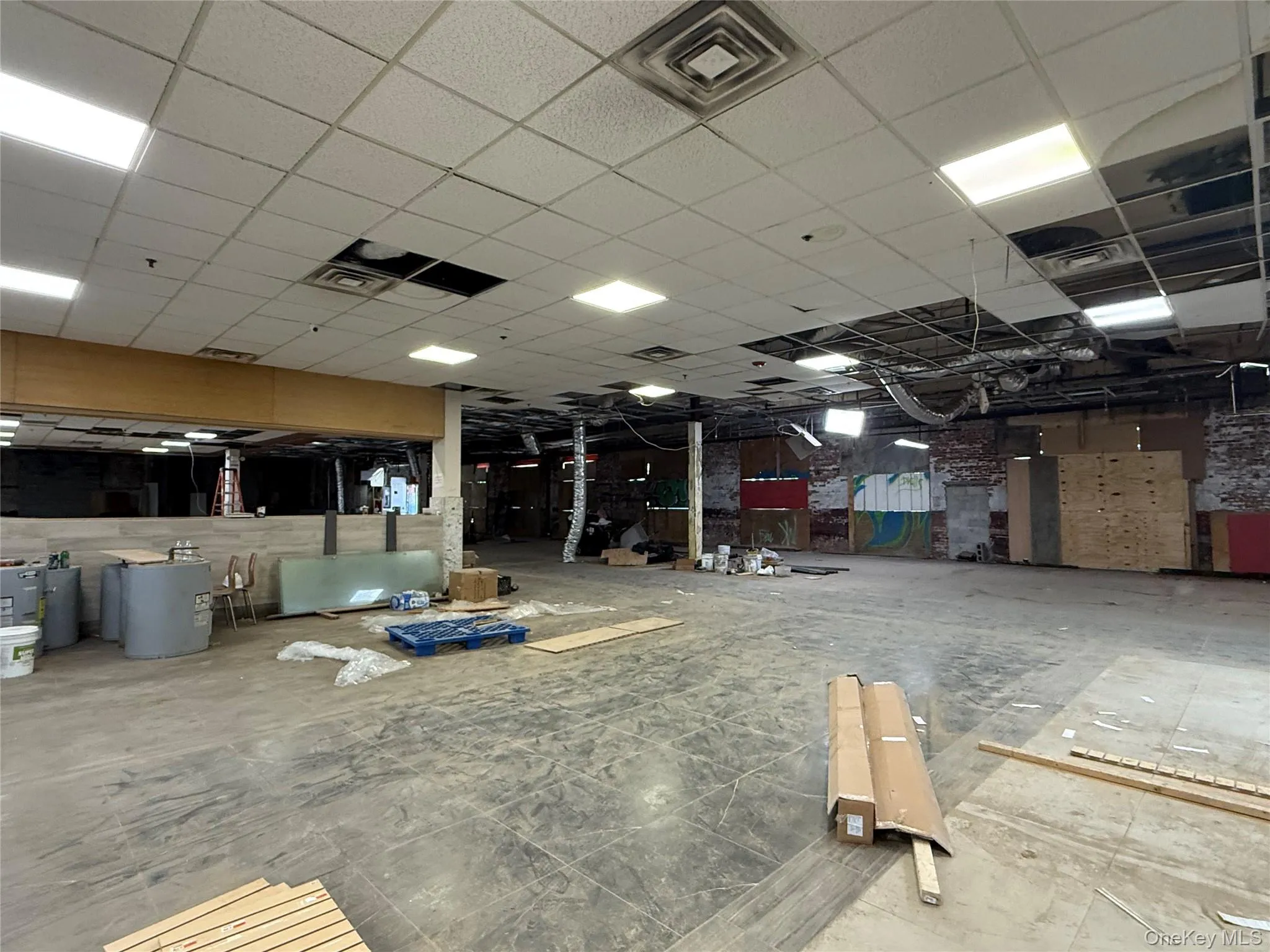 82-02 45th Avenue, New York, NY, ,Commercial Lease,For Rent,45th Avenue,0,827620 82-02 45th Avenue, New York, NY, ,Commercial Lease,For Rent,45th Avenue,0,827620