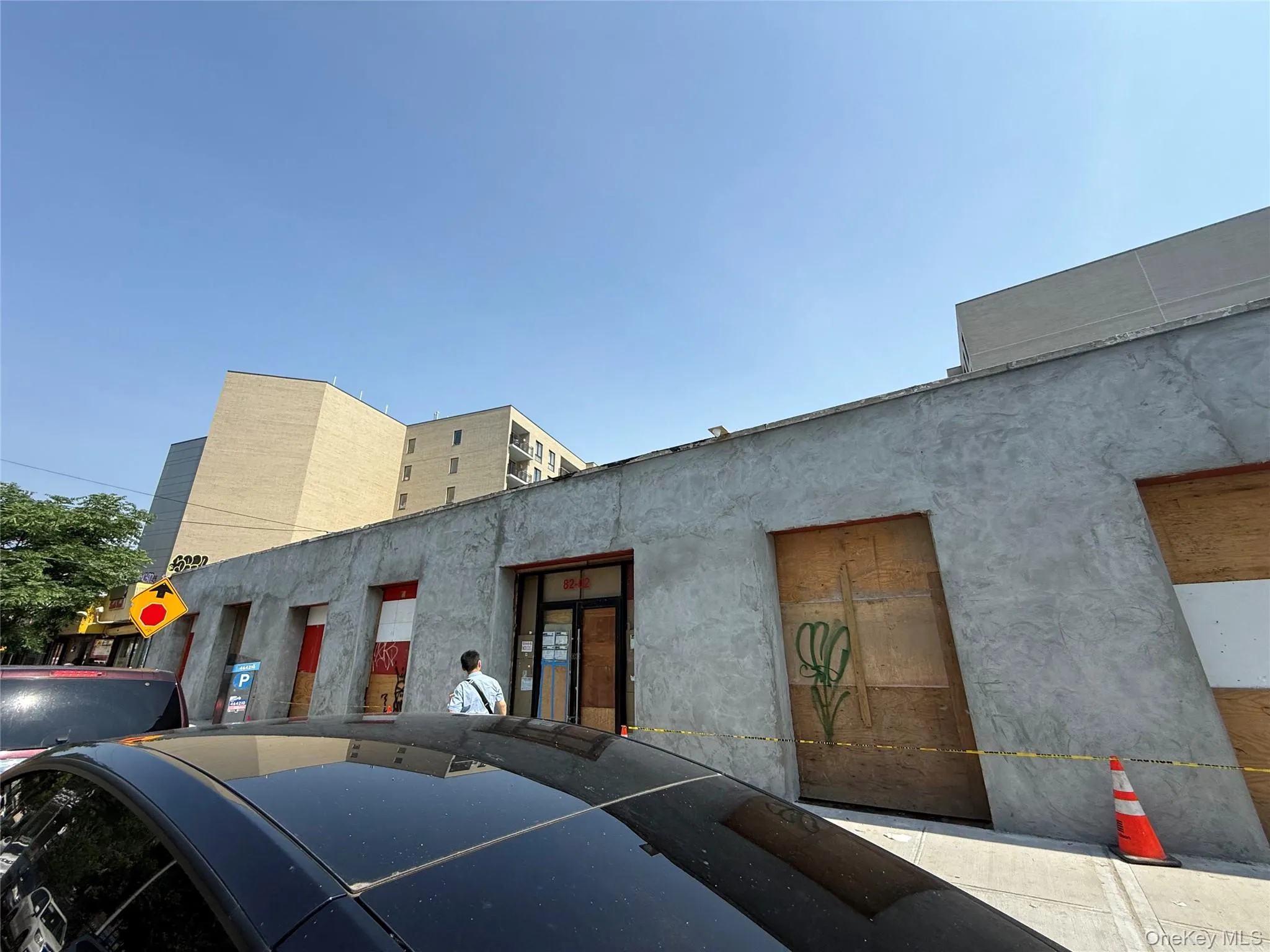82-02 45th Avenue, New York, NY, ,Commercial Lease,For Rent,45th Avenue,0,827620 82-02 45th Avenue, New York, NY, ,Commercial Lease,For Rent,45th Avenue,0,827620