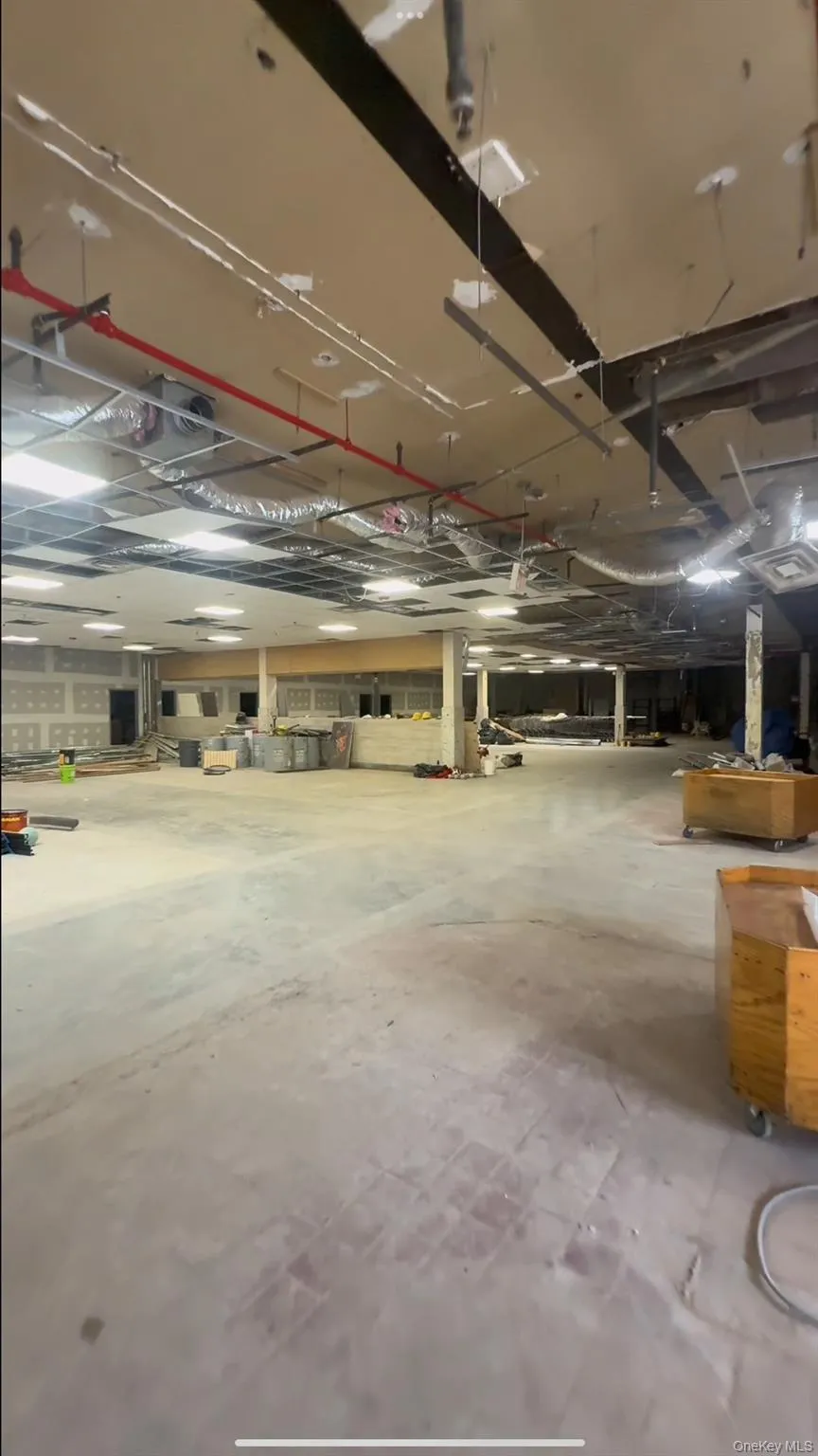 82-02 45th Avenue, New York, NY, ,Commercial Lease,For Rent,45th Avenue,0,827620 82-02 45th Avenue, New York, NY, ,Commercial Lease,For Rent,45th Avenue,0,827620