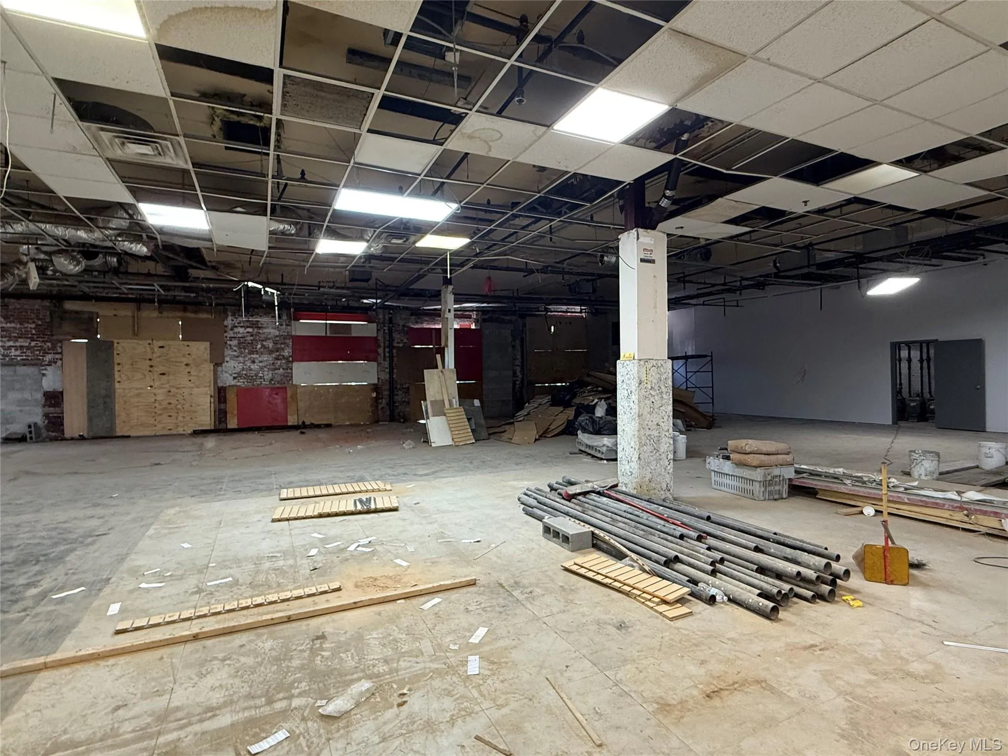 82-02 45th Avenue, New York, NY, ,Commercial Lease,For Rent,45th Avenue,0,827620 82-02 45th Avenue, New York, NY, ,Commercial Lease,For Rent,45th Avenue,0,827620