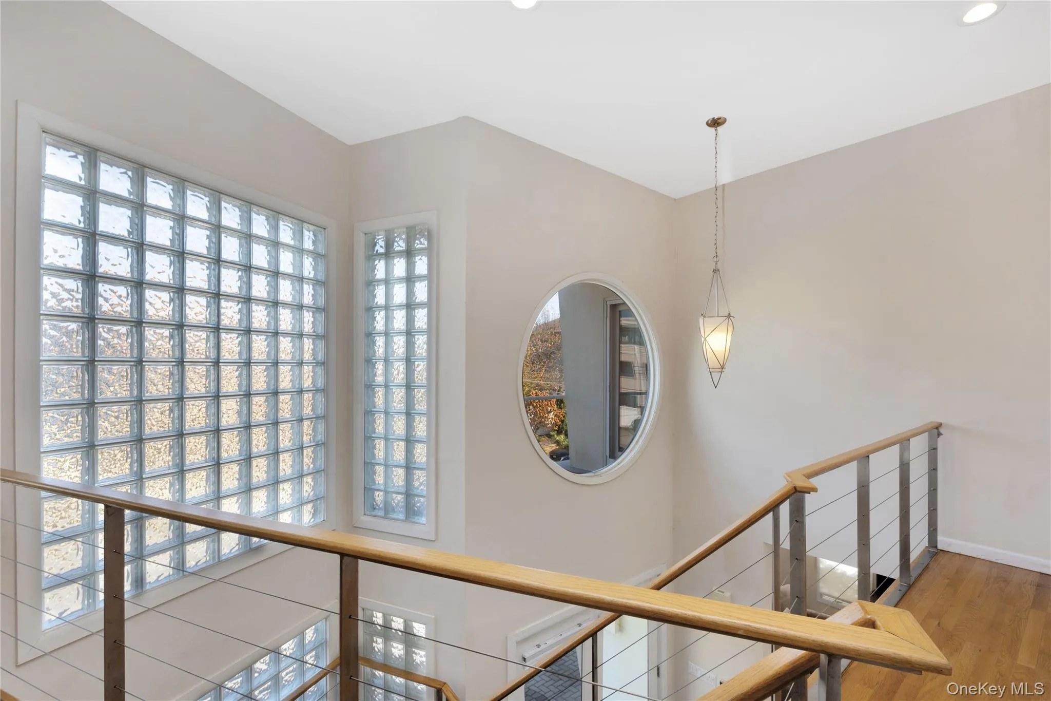 54 Matlock Street, Hempstead, NY, 5 Bedrooms Bedrooms, 10 Rooms Rooms,3 BathroomsBathrooms,Residential Lease,Idx,Matlock,0,827884 54 Matlock Street, Hempstead, NY, 5 Bedrooms Bedrooms, 10 Rooms Rooms,3 BathroomsBathrooms,Residential Lease,Idx,Matlock,0,827884