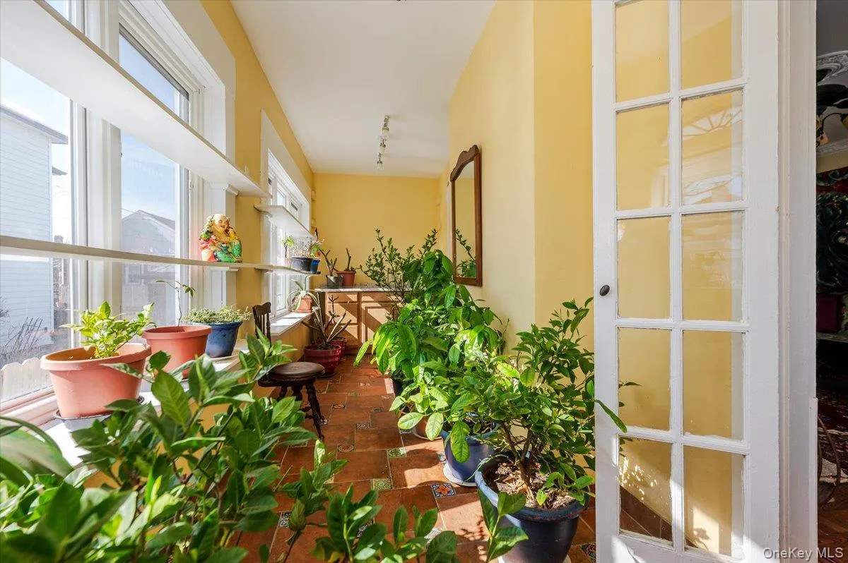 Lovely, sunny, Sun room, great for relaxing, plants, office Lovely, sunny, Sun room, great for relaxing, plants, office