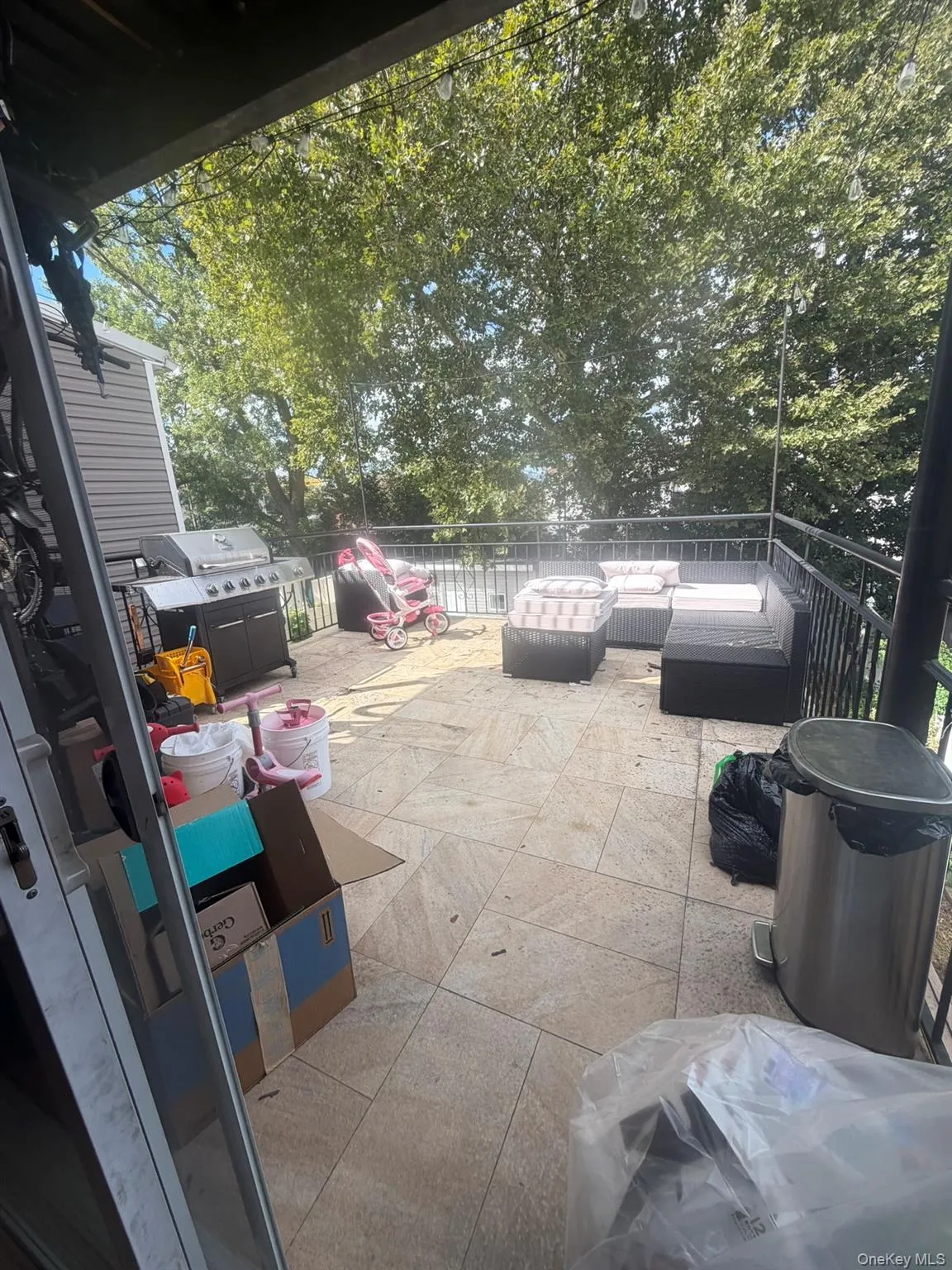 18-38 120th Street, New York, NY, 5 Bedrooms Bedrooms, 10 Rooms Rooms,3 BathroomsBathrooms,Residential,For Rent,120th,0,828099 18-38 120th Street, New York, NY, 5 Bedrooms Bedrooms, 10 Rooms Rooms,3 BathroomsBathrooms,Residential,For Rent,120th,0,828099