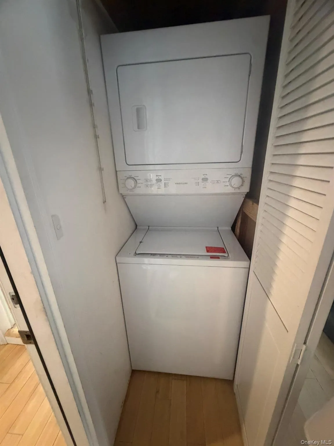 18-38 120th Street, New York, NY, 5 Bedrooms Bedrooms, 10 Rooms Rooms,3 BathroomsBathrooms,Residential,For Rent,120th,0,828099 18-38 120th Street, New York, NY, 5 Bedrooms Bedrooms, 10 Rooms Rooms,3 BathroomsBathrooms,Residential,For Rent,120th,0,828099