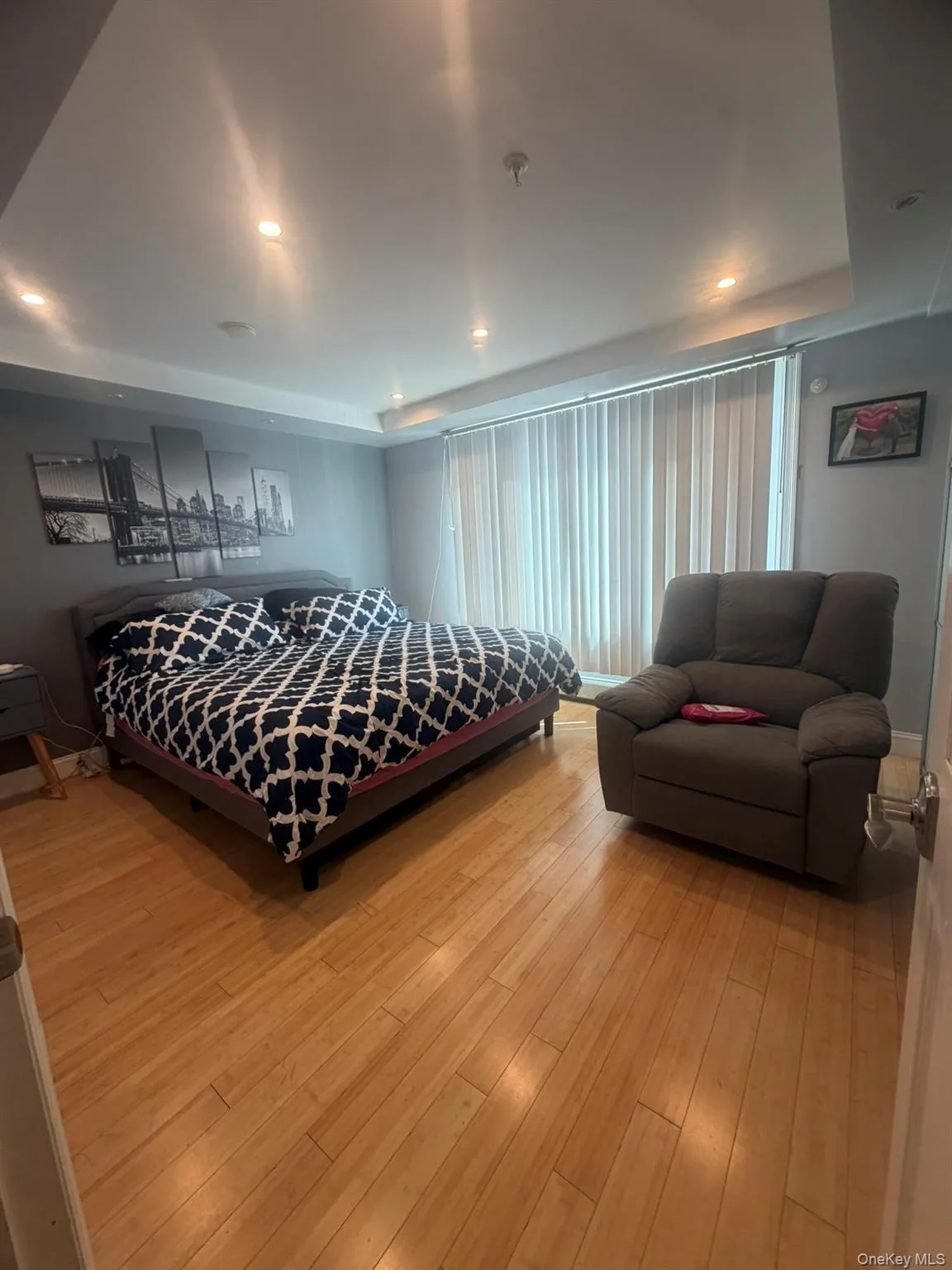 18-38 120th Street, New York, NY, 5 Bedrooms Bedrooms, 10 Rooms Rooms,3 BathroomsBathrooms,Residential,For Rent,120th,0,828099 18-38 120th Street, New York, NY, 5 Bedrooms Bedrooms, 10 Rooms Rooms,3 BathroomsBathrooms,Residential,For Rent,120th,0,828099