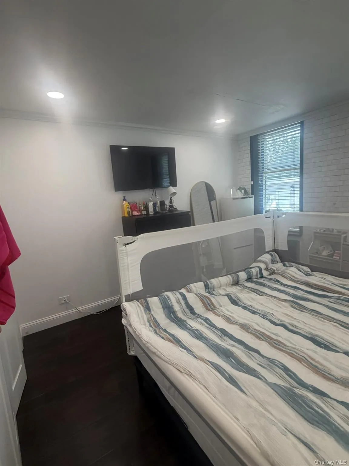 18-38 120th Street, New York, NY, 5 Bedrooms Bedrooms, 10 Rooms Rooms,3 BathroomsBathrooms,Residential,For Rent,120th,0,828099 18-38 120th Street, New York, NY, 5 Bedrooms Bedrooms, 10 Rooms Rooms,3 BathroomsBathrooms,Residential,For Rent,120th,0,828099