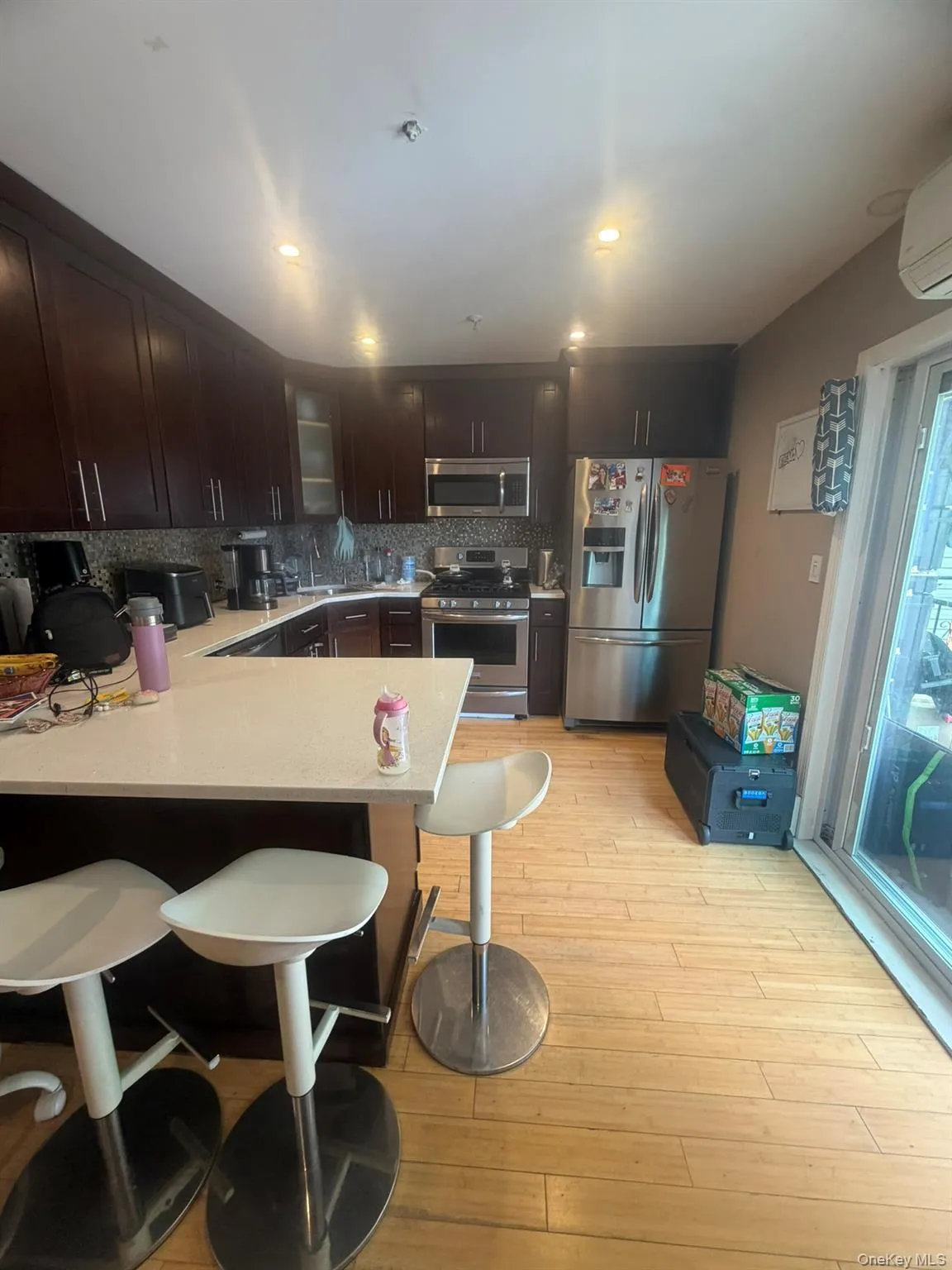 18-38 120th Street, New York, NY, 5 Bedrooms Bedrooms, 10 Rooms Rooms,3 BathroomsBathrooms,Residential,For Rent,120th,0,828099 18-38 120th Street, New York, NY, 5 Bedrooms Bedrooms, 10 Rooms Rooms,3 BathroomsBathrooms,Residential,For Rent,120th,0,828099