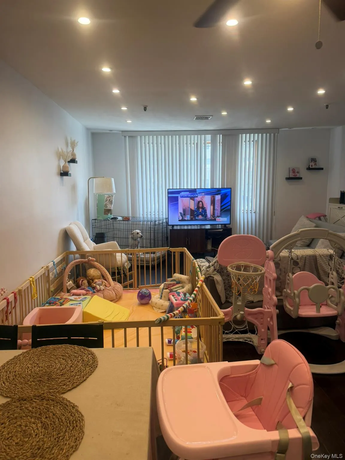18-38 120th Street, New York, NY, 5 Bedrooms Bedrooms, 10 Rooms Rooms,3 BathroomsBathrooms,Residential,For Rent,120th,0,828099 18-38 120th Street, New York, NY, 5 Bedrooms Bedrooms, 10 Rooms Rooms,3 BathroomsBathrooms,Residential,For Rent,120th,0,828099