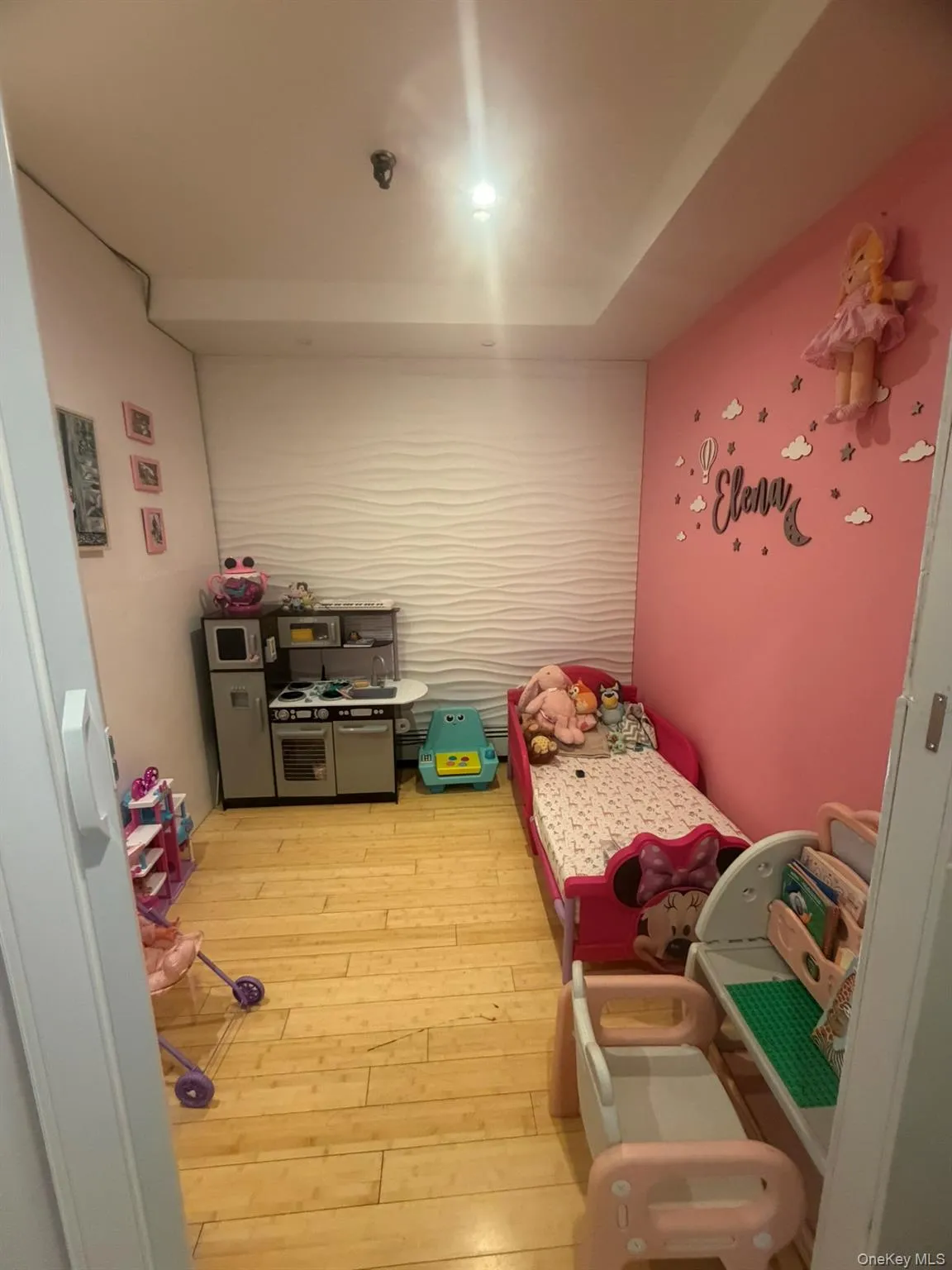 18-38 120th Street, New York, NY, 5 Bedrooms Bedrooms, 10 Rooms Rooms,3 BathroomsBathrooms,Residential,For Rent,120th,0,828099 18-38 120th Street, New York, NY, 5 Bedrooms Bedrooms, 10 Rooms Rooms,3 BathroomsBathrooms,Residential,For Rent,120th,0,828099