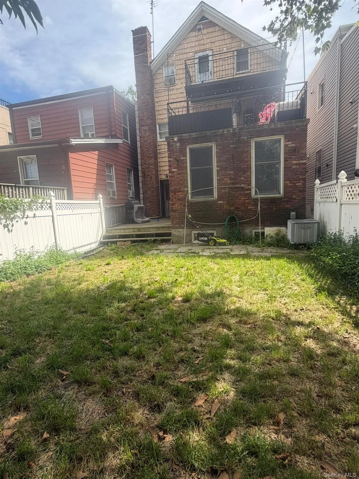 18-38 120th Street, New York, NY, 5 Bedrooms Bedrooms, 10 Rooms Rooms,3 BathroomsBathrooms,Residential,For Rent,120th,0,828099 18-38 120th Street, New York, NY, 5 Bedrooms Bedrooms, 10 Rooms Rooms,3 BathroomsBathrooms,Residential,For Rent,120th,0,828099