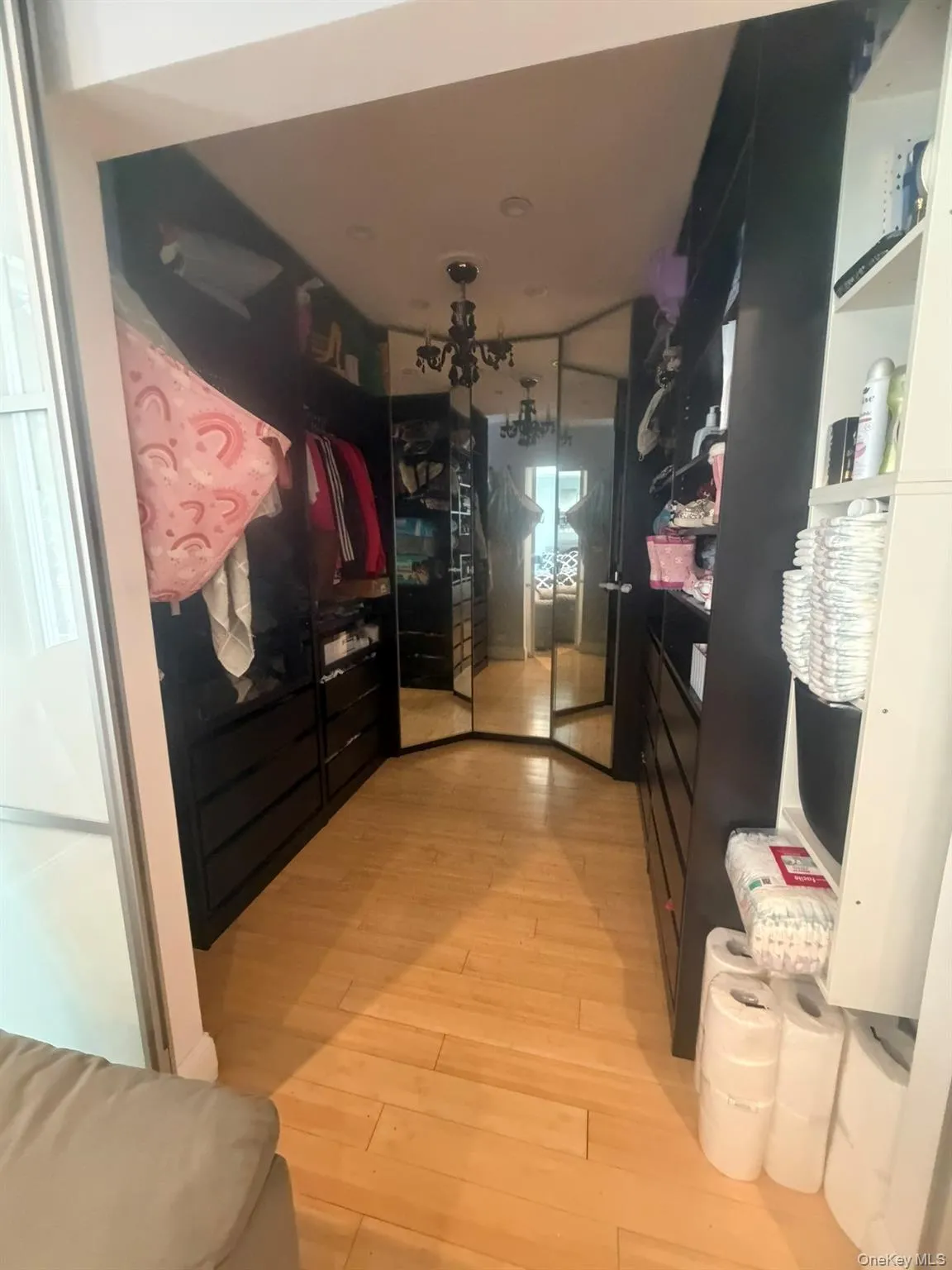 18-38 120th Street, New York, NY, 5 Bedrooms Bedrooms, 10 Rooms Rooms,3 BathroomsBathrooms,Residential,For Rent,120th,0,828099 18-38 120th Street, New York, NY, 5 Bedrooms Bedrooms, 10 Rooms Rooms,3 BathroomsBathrooms,Residential,For Rent,120th,0,828099